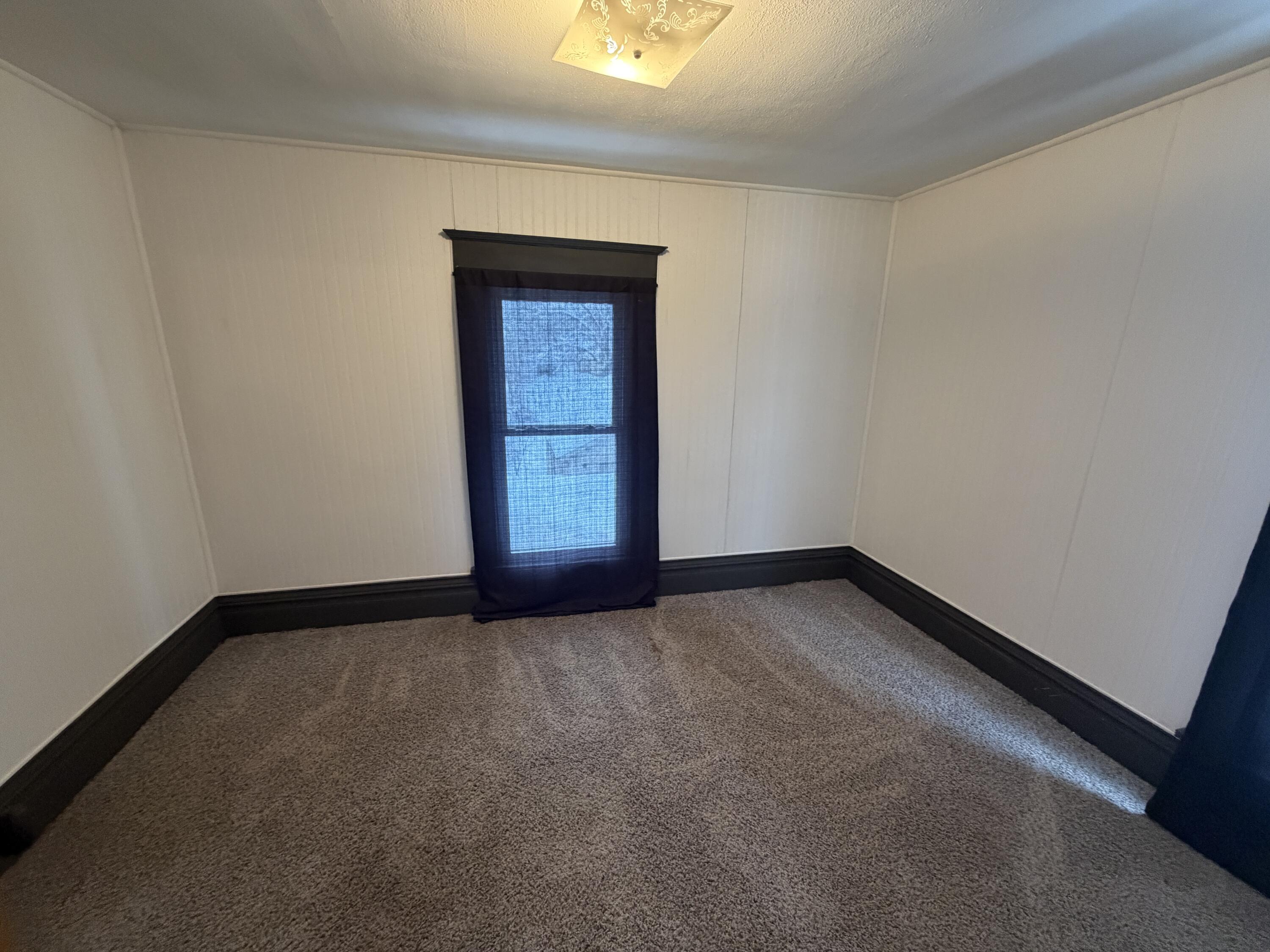 211 Western Avenue Allegan City MI 49010