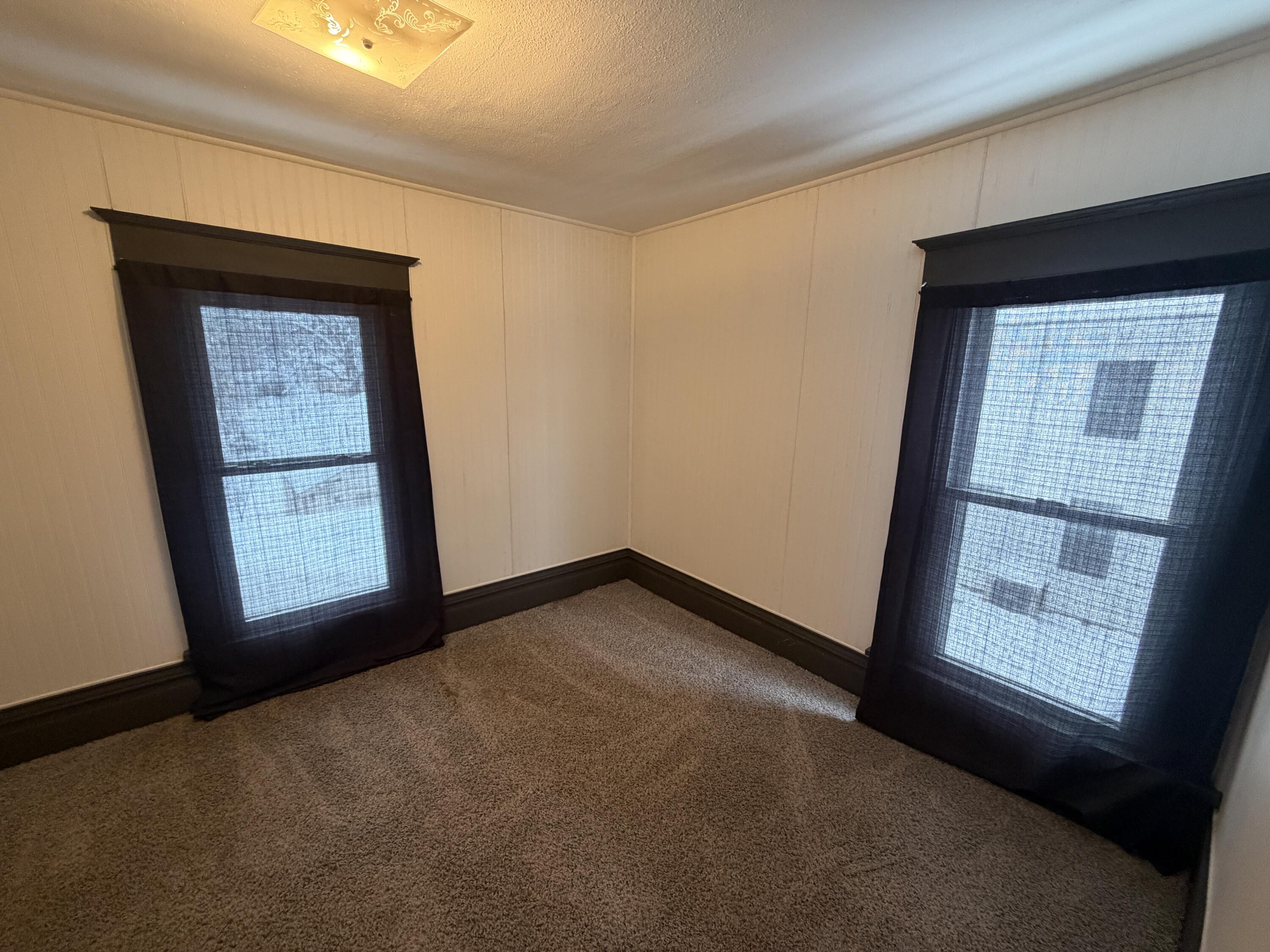 211 Western Avenue Allegan City MI 49010