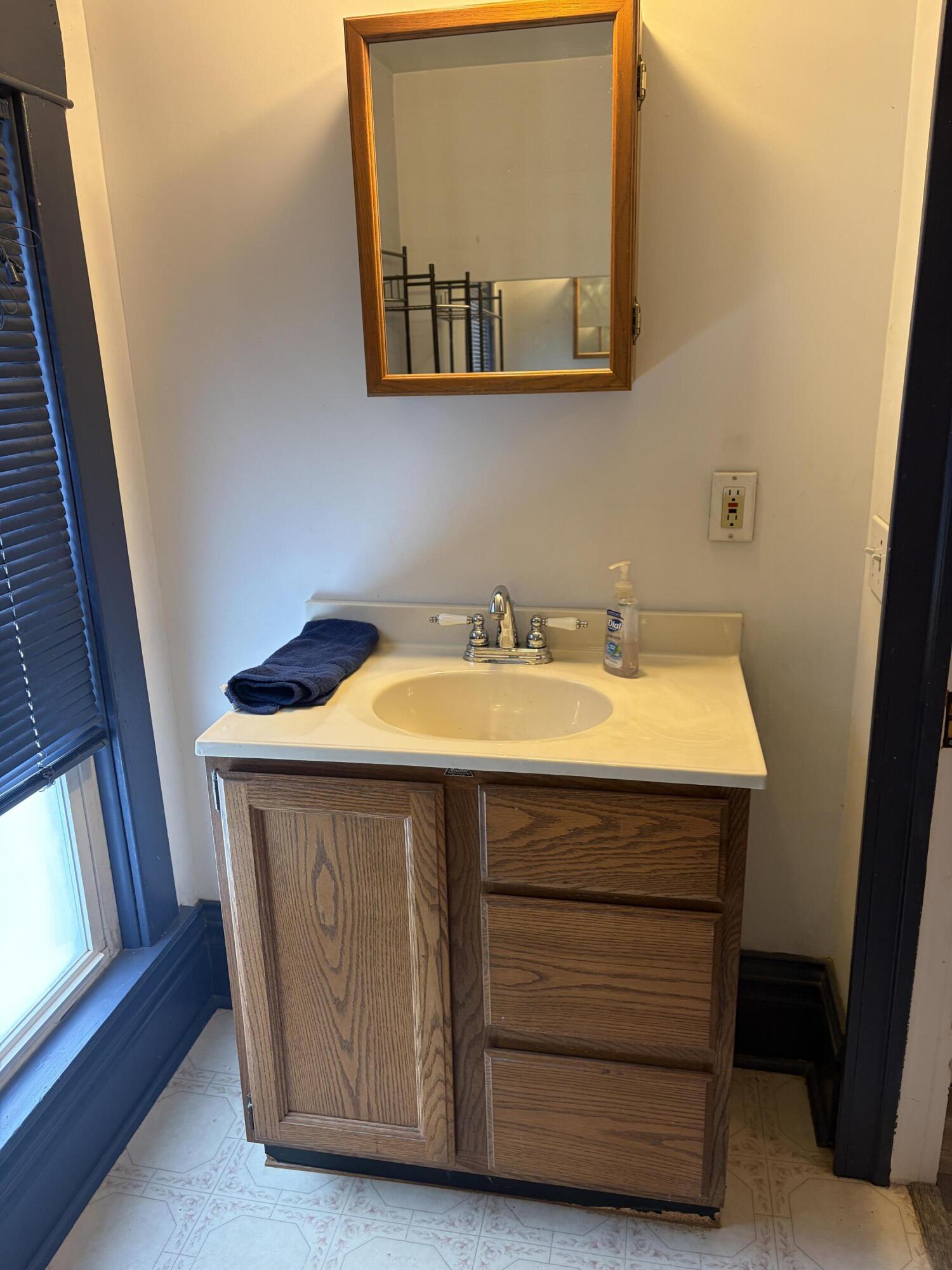 211 Western Avenue Allegan City MI 49010