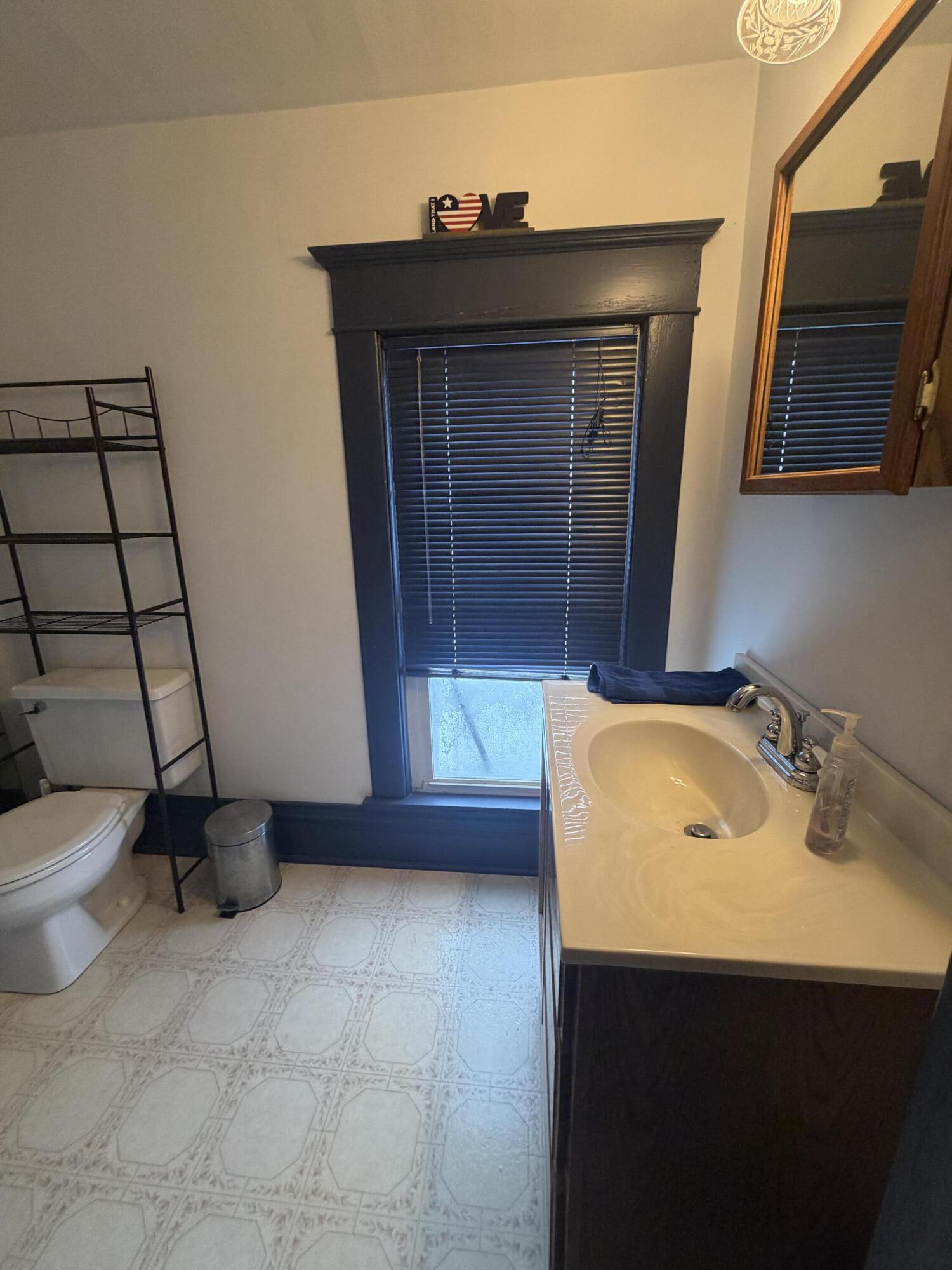 211 Western Avenue Allegan City MI 49010