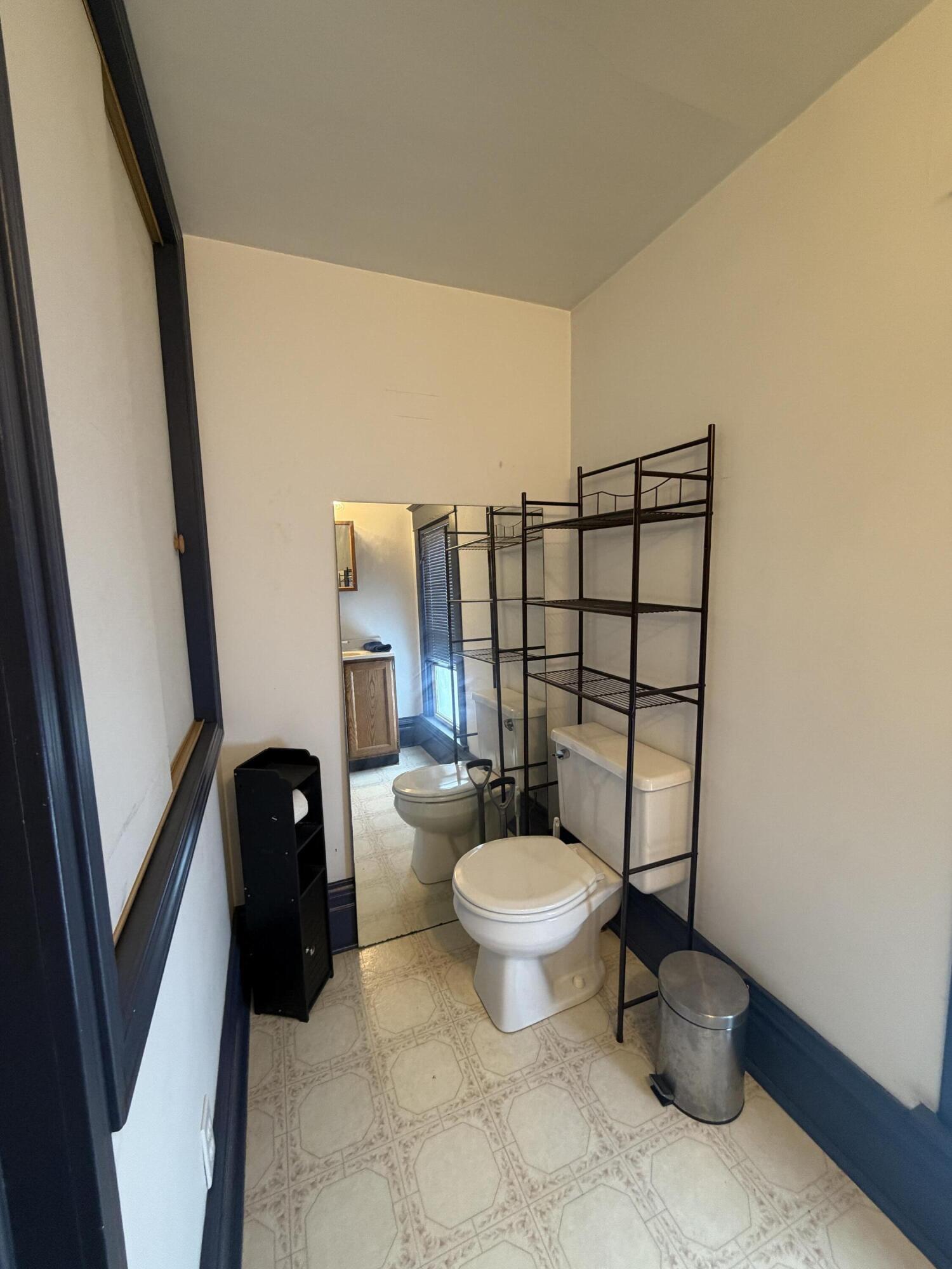 211 Western Avenue Allegan City MI 49010