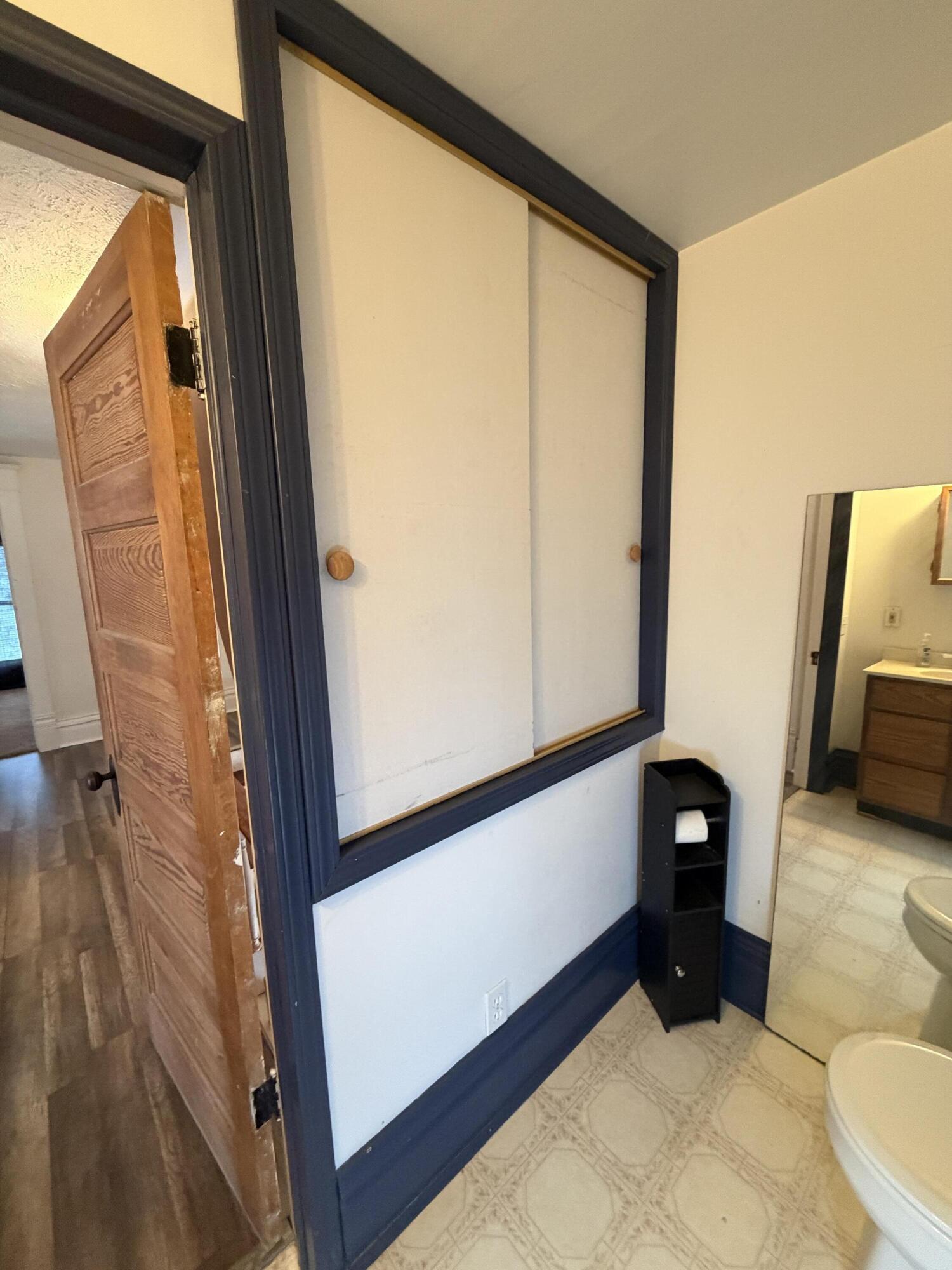 211 Western Avenue Allegan City MI 49010