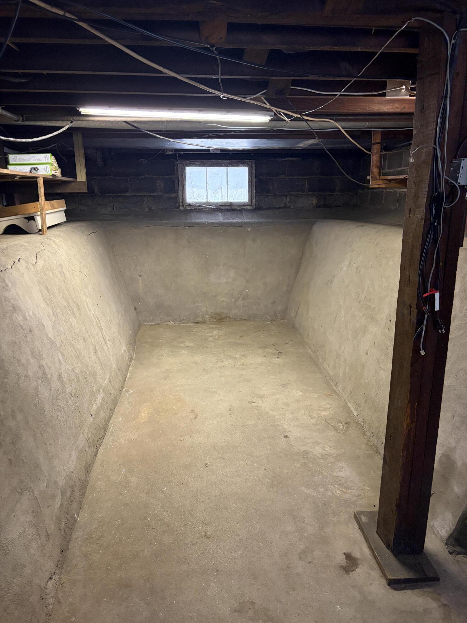 211 Western Avenue Allegan City MI 49010