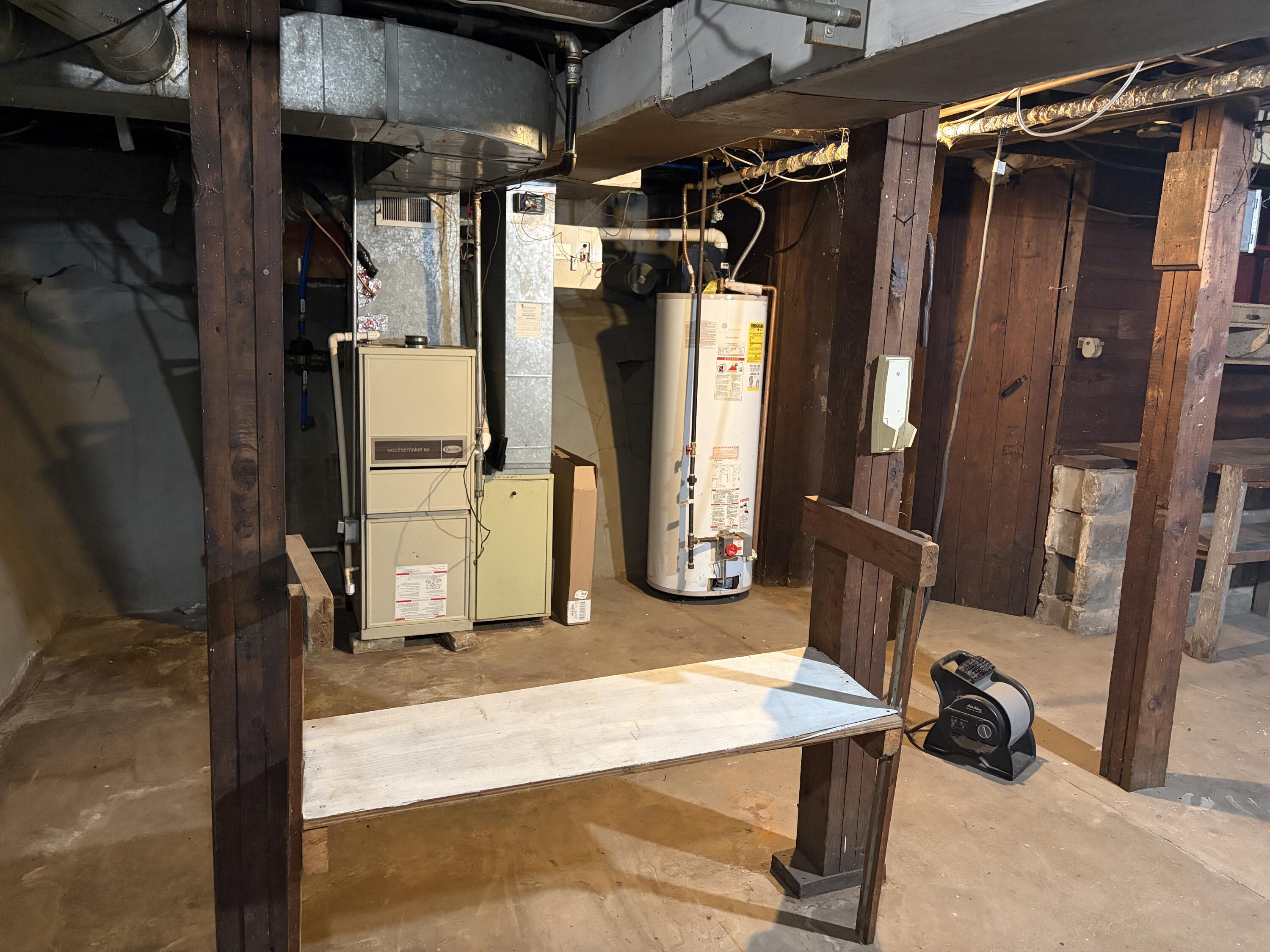 211 Western Avenue Allegan City MI 49010