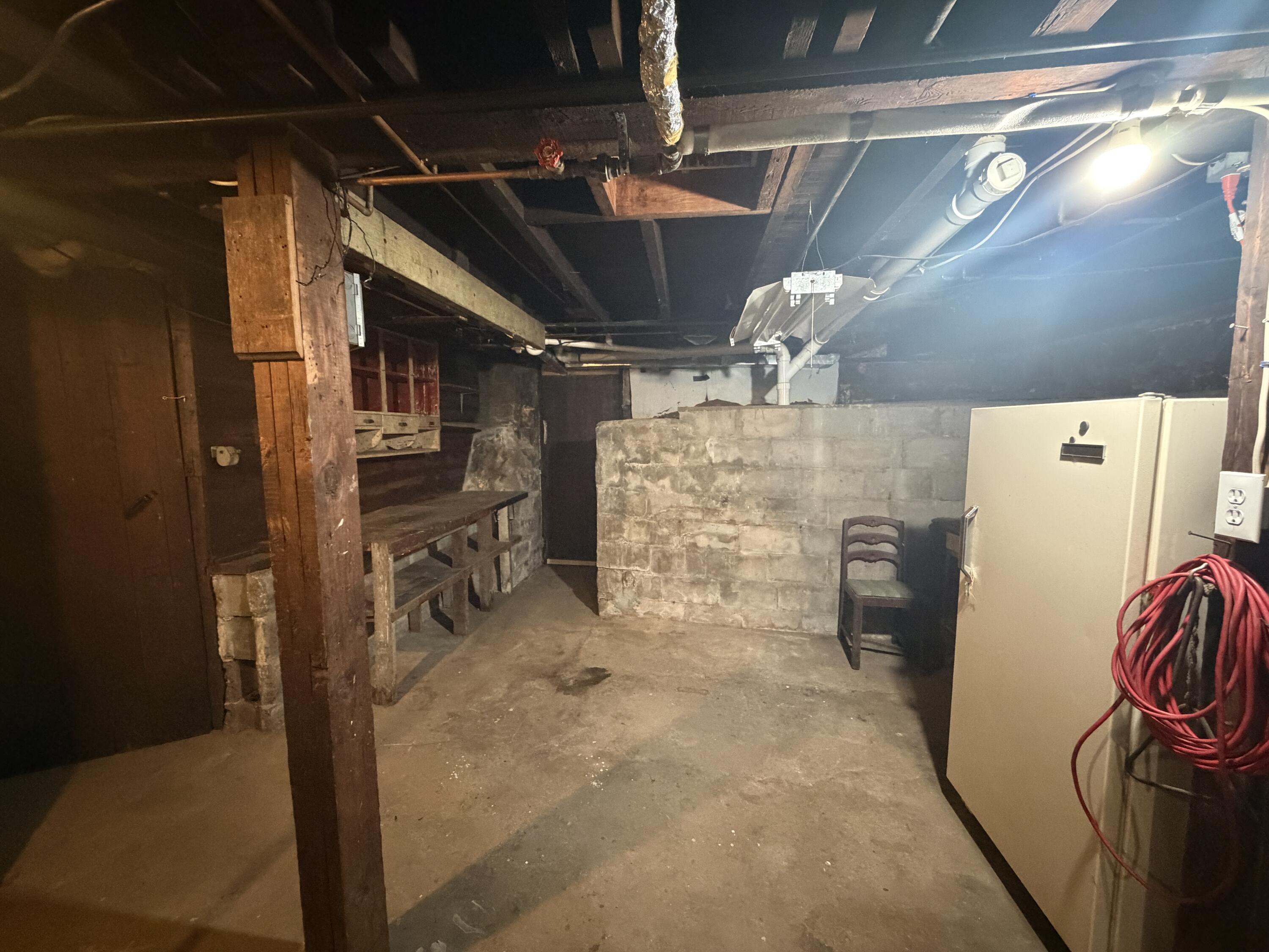 211 Western Avenue Allegan City MI 49010