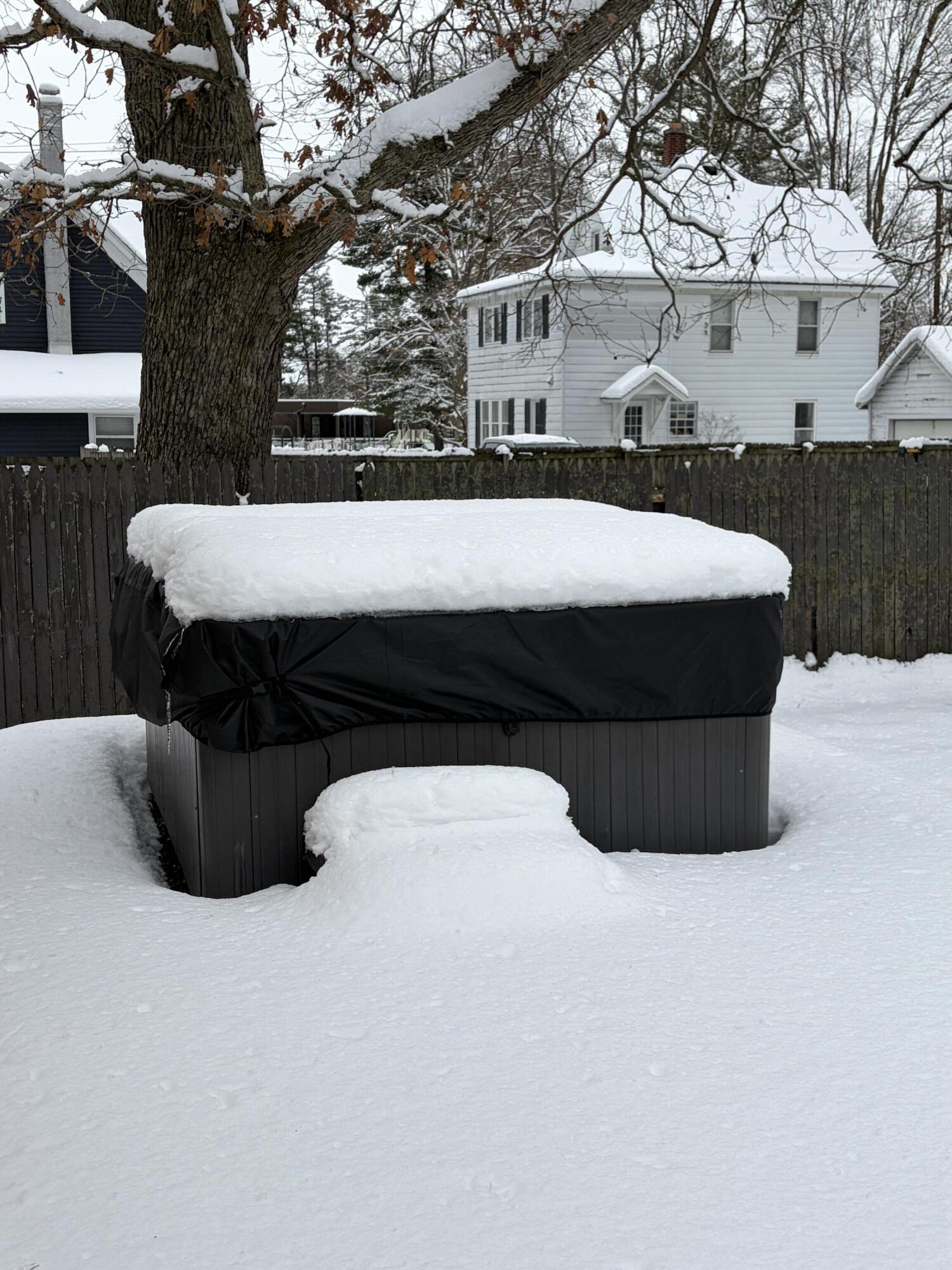 211 Western Avenue Allegan City MI 49010