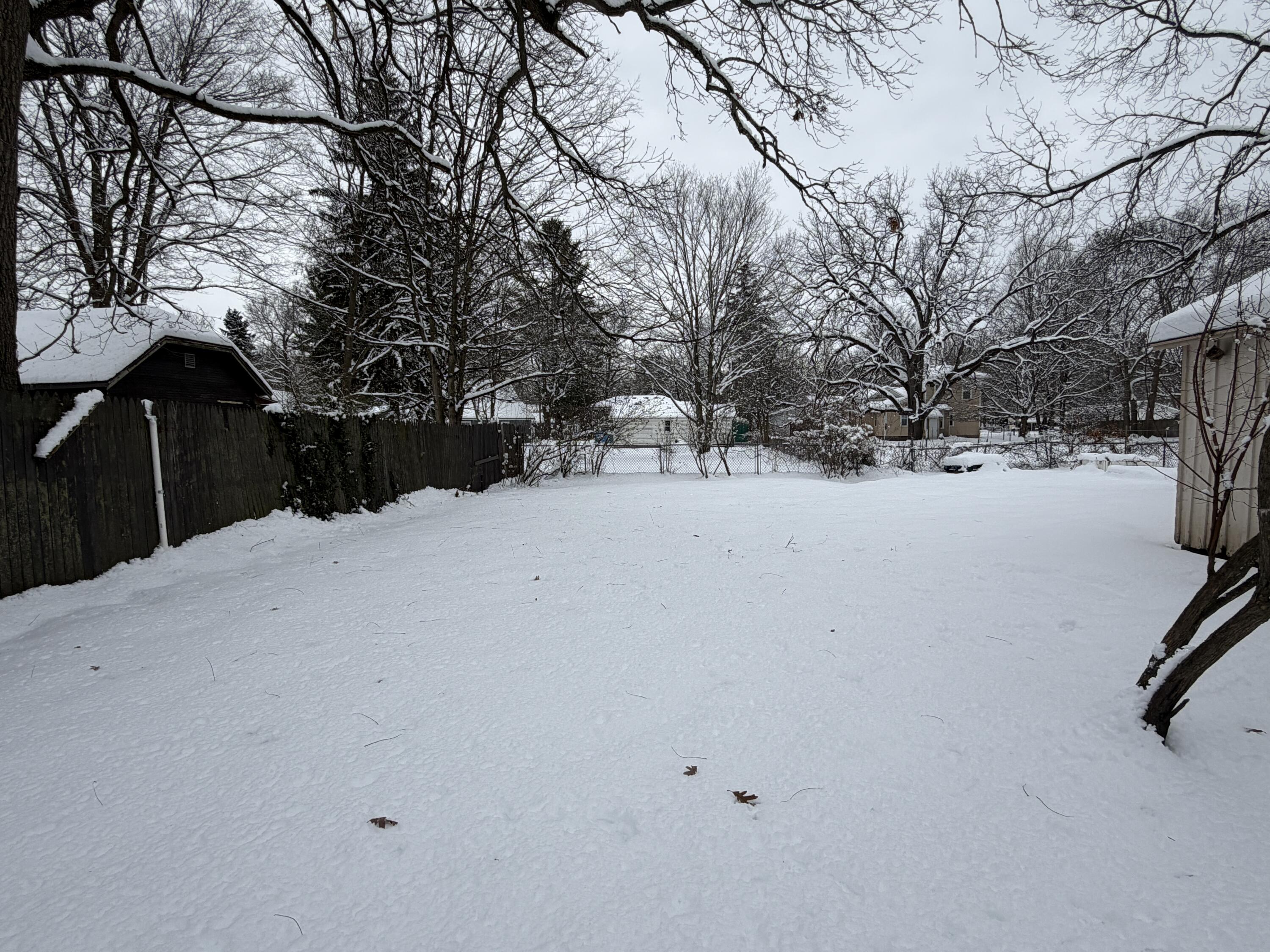 211 Western Avenue Allegan City MI 49010