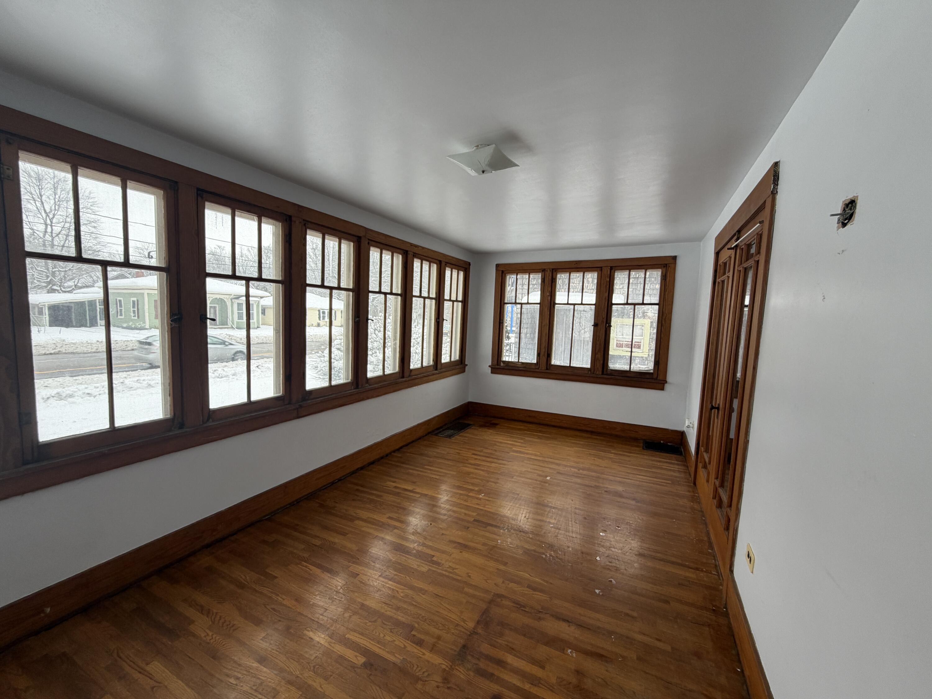 211 Western Avenue Allegan City MI 49010