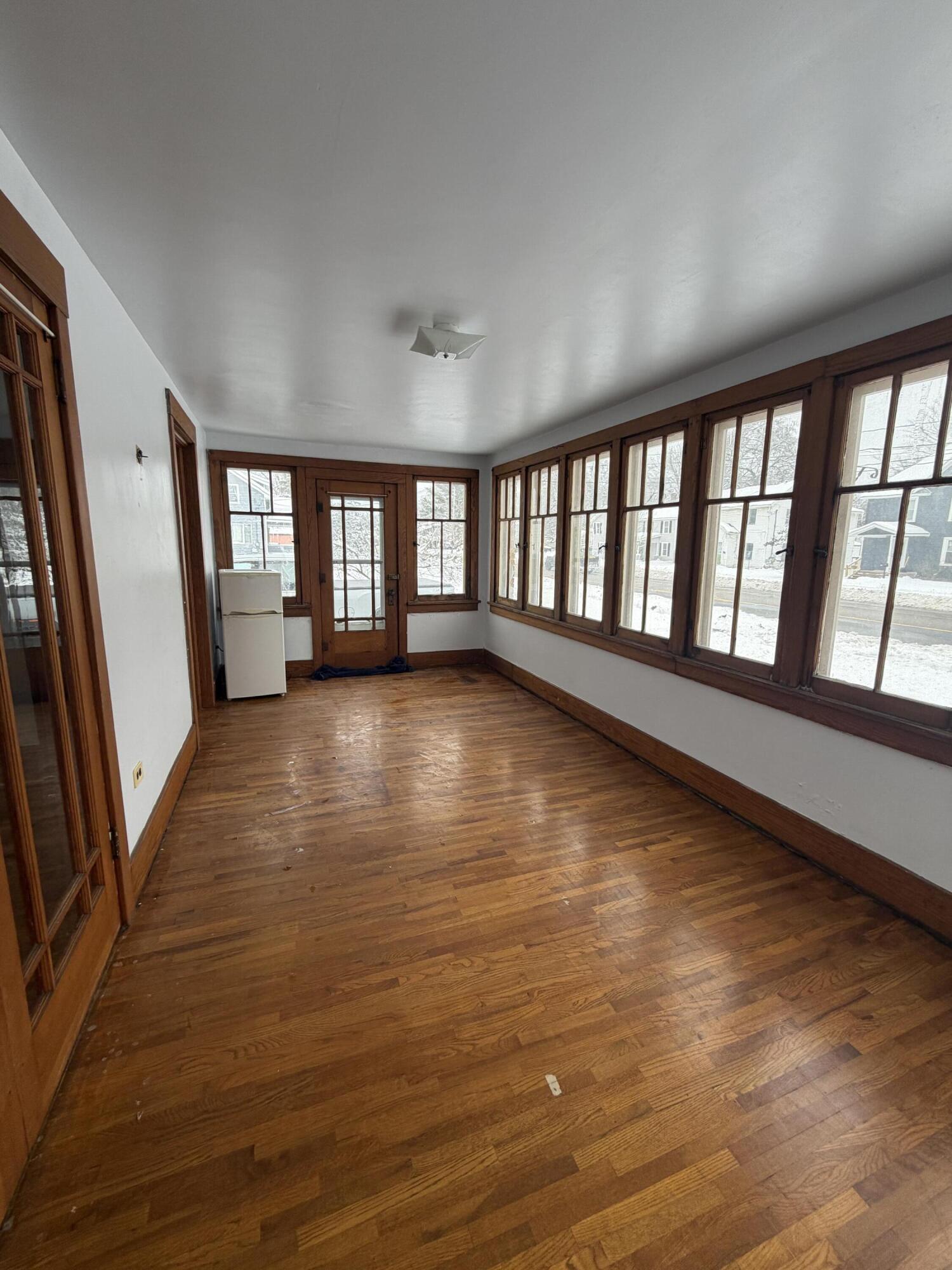 211 Western Avenue Allegan City MI 49010