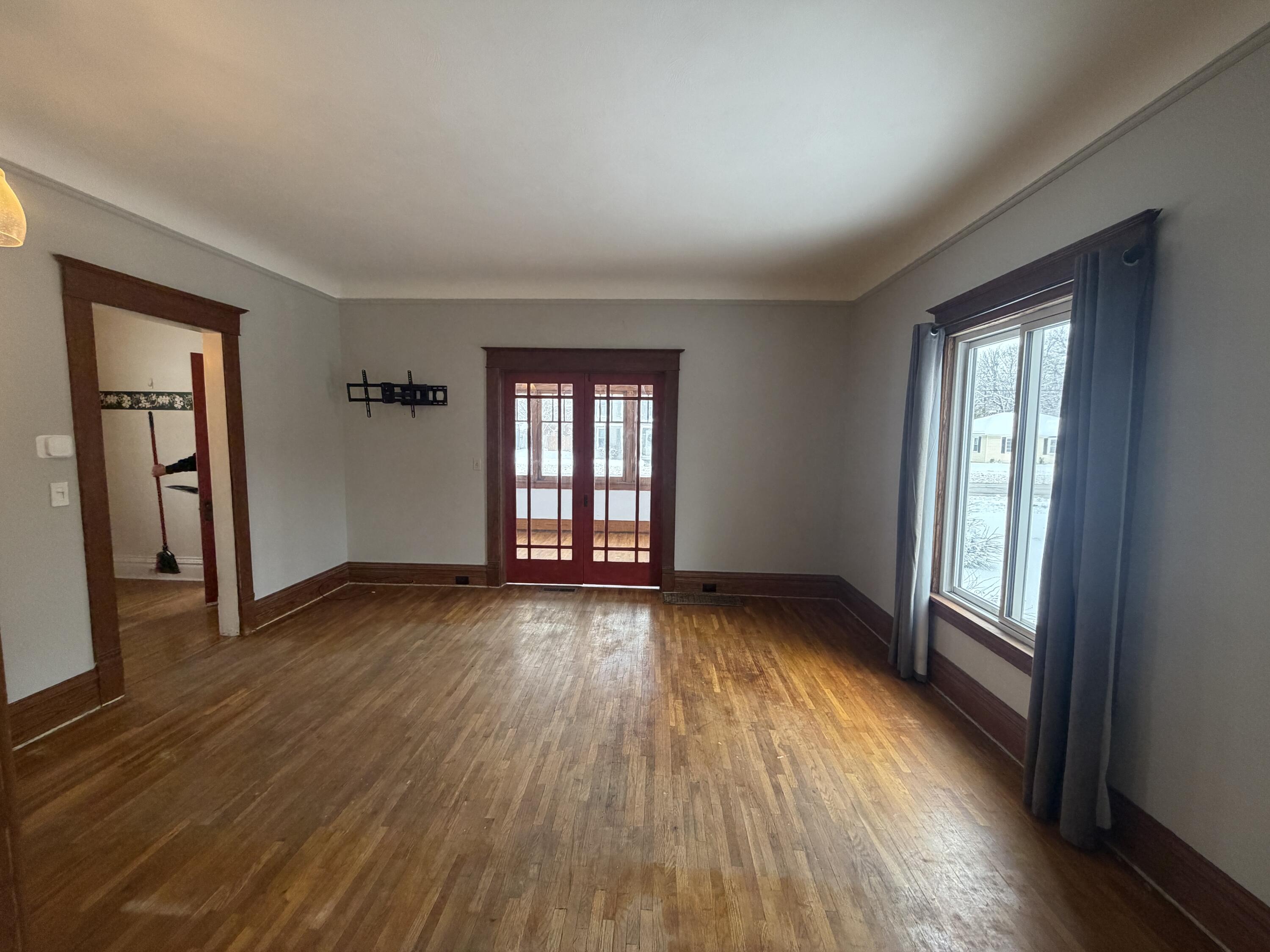 211 Western Avenue Allegan City MI 49010