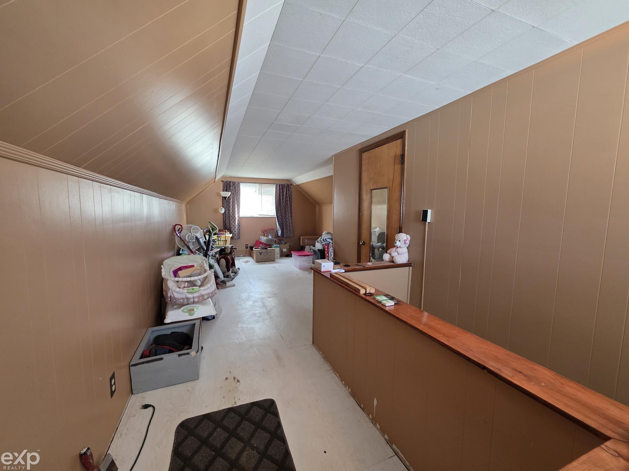 23400 Deziel Street Roseville City MI 48082