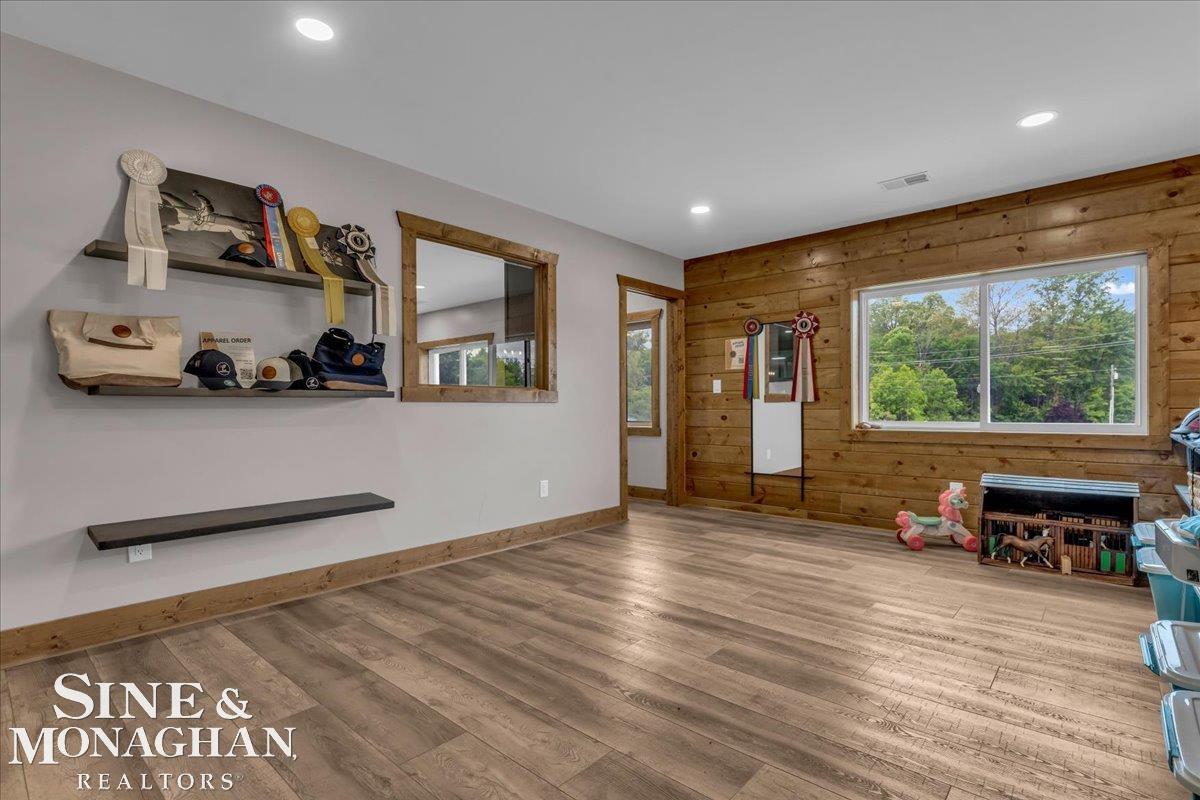 270 N Rochester Road Addison Township MI 48367