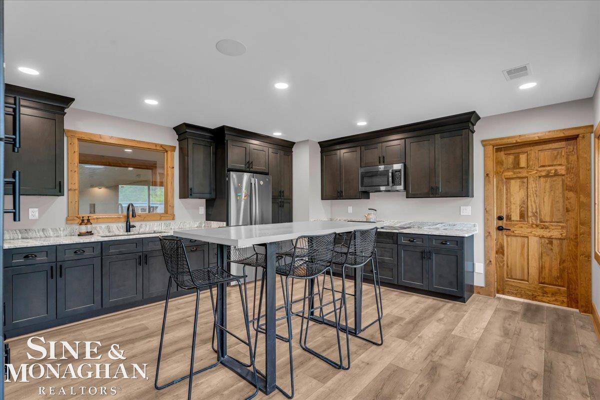 270 N Rochester Road Addison Township MI 48367