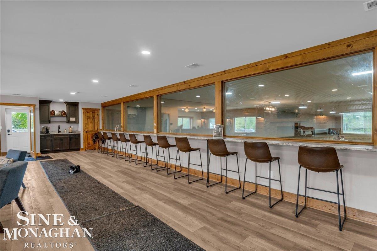 270 N Rochester Road Addison Township MI 48367