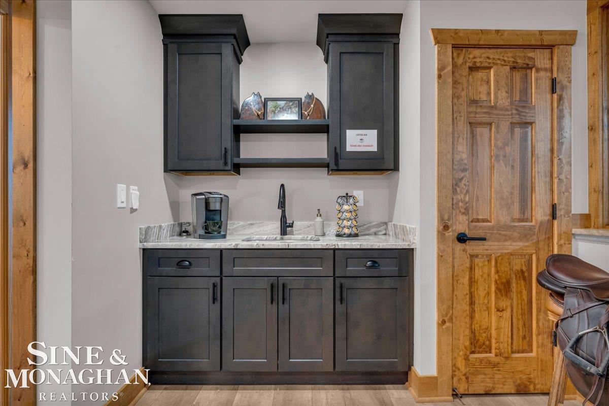 270 N Rochester Road Addison Township MI 48367