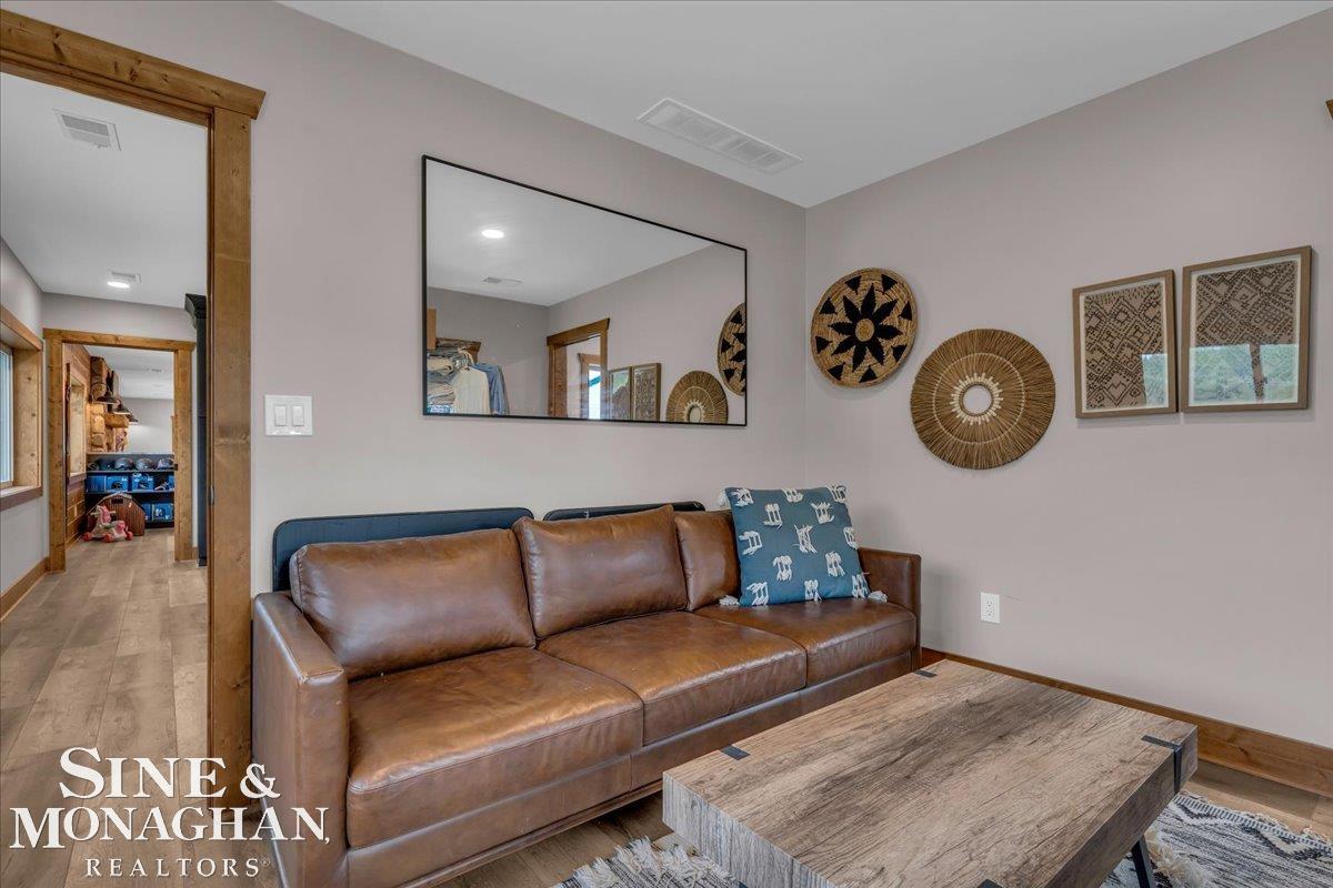 270 N Rochester Road Addison Township MI 48367