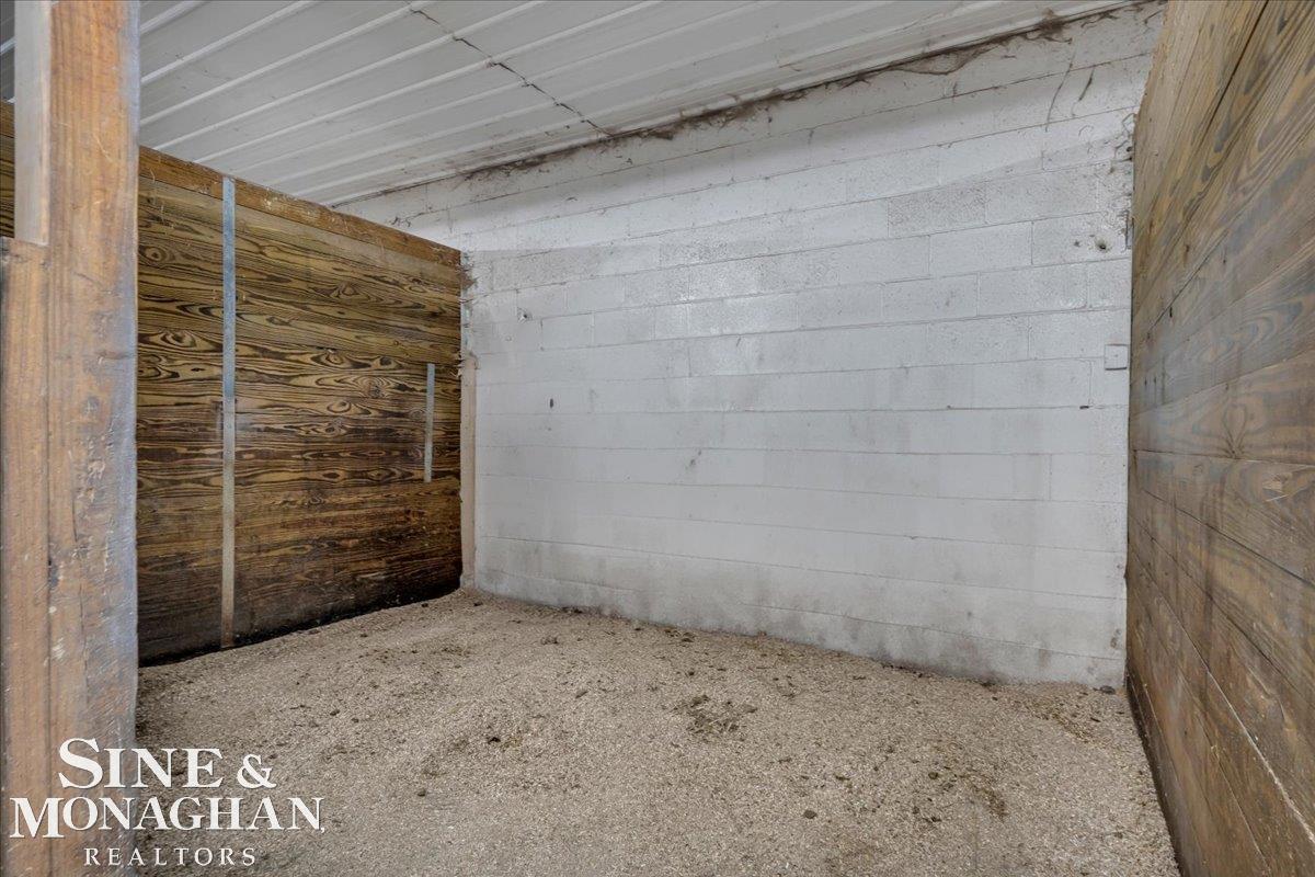 270 N Rochester Road Addison Township MI 48367