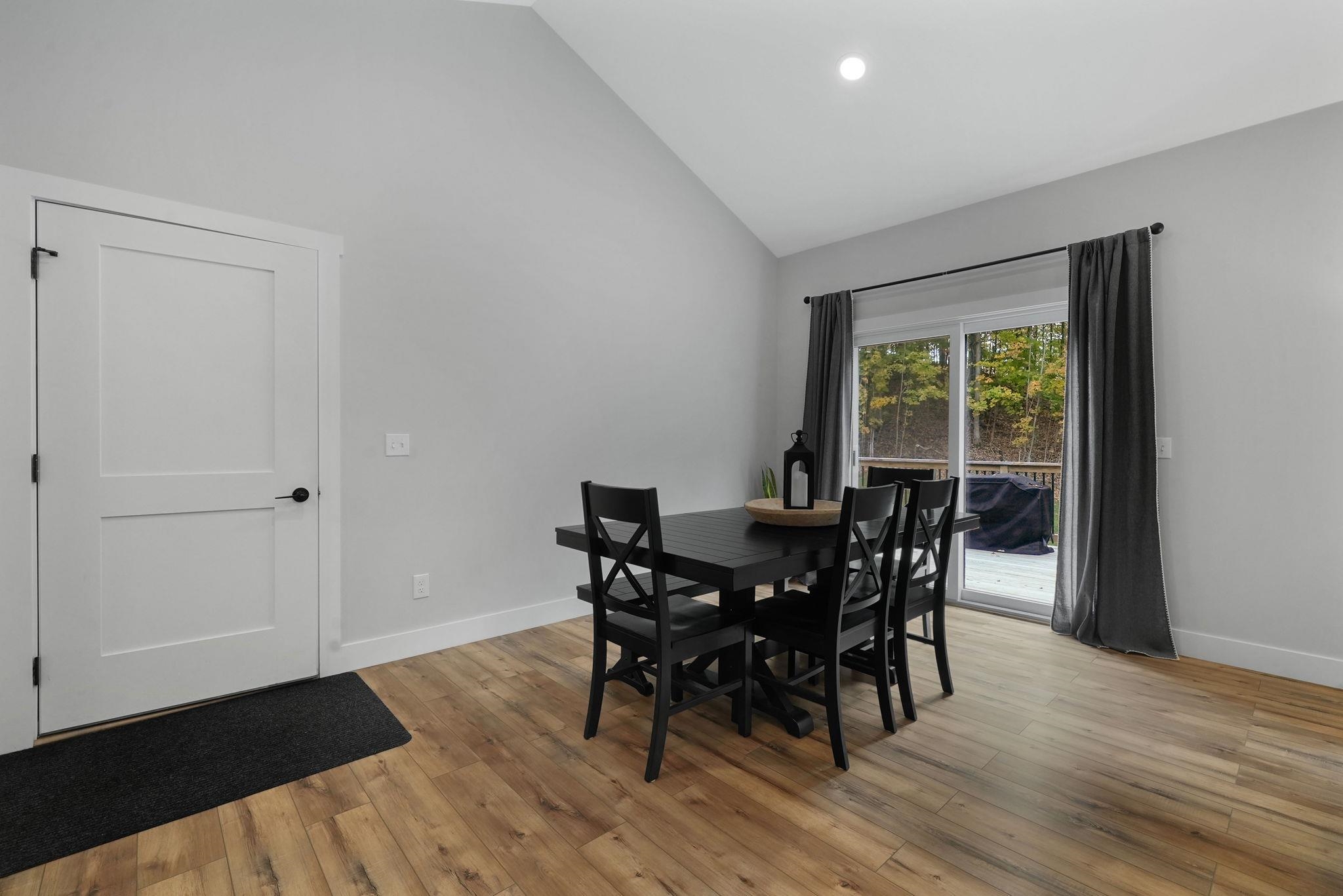 7661 Switchback Trail Grant Township MI 49620