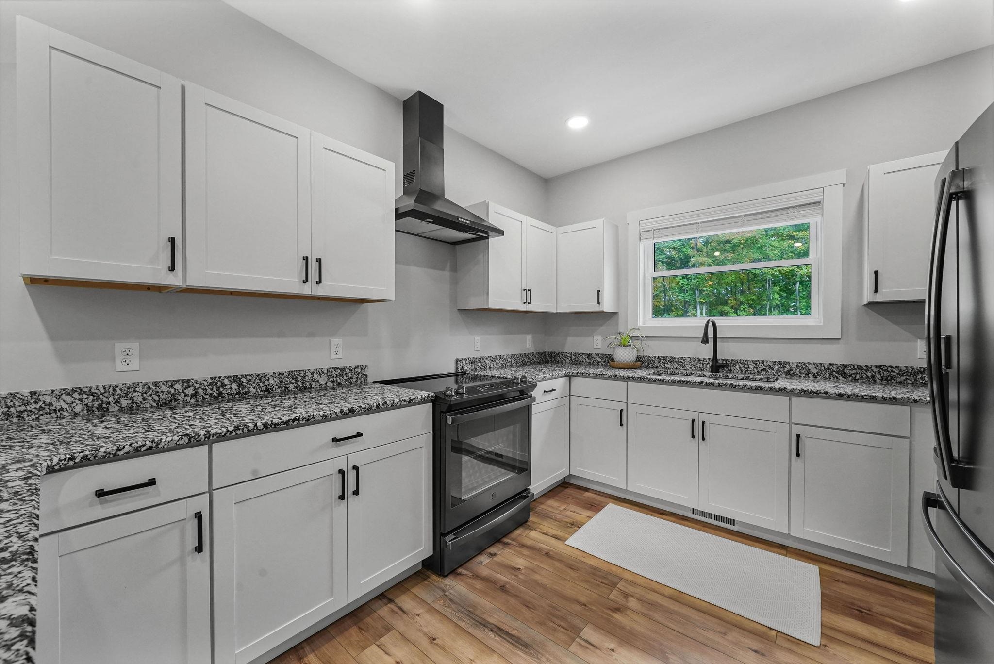 7661 Switchback Trail Grant Township MI 49620