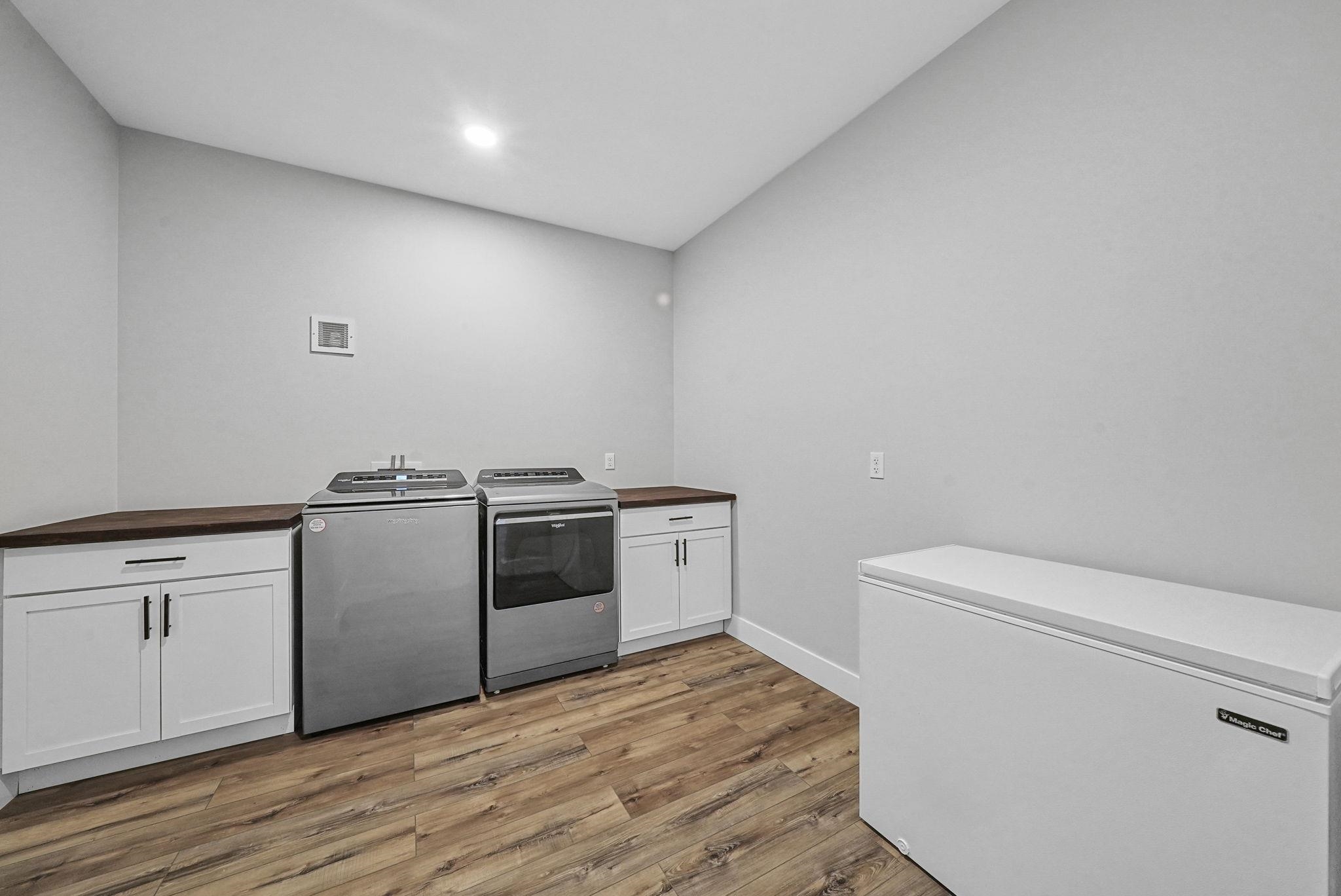 7661 Switchback Trail Grant Township MI 49620