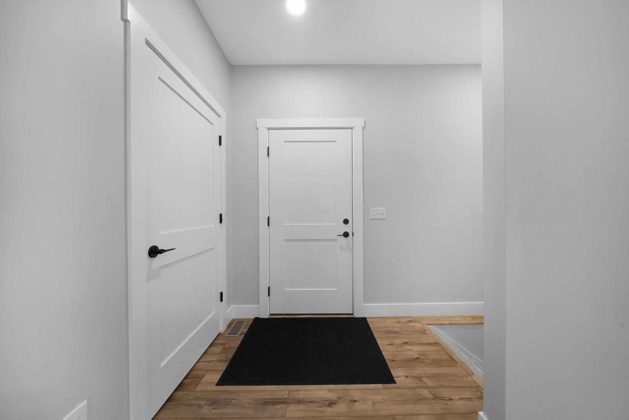 7661 Switchback Trail Grant Township MI 49620