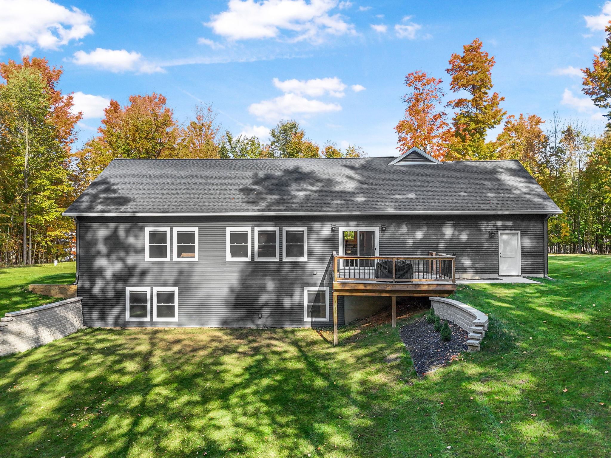 7661 Switchback Trail Grant Township MI 49620