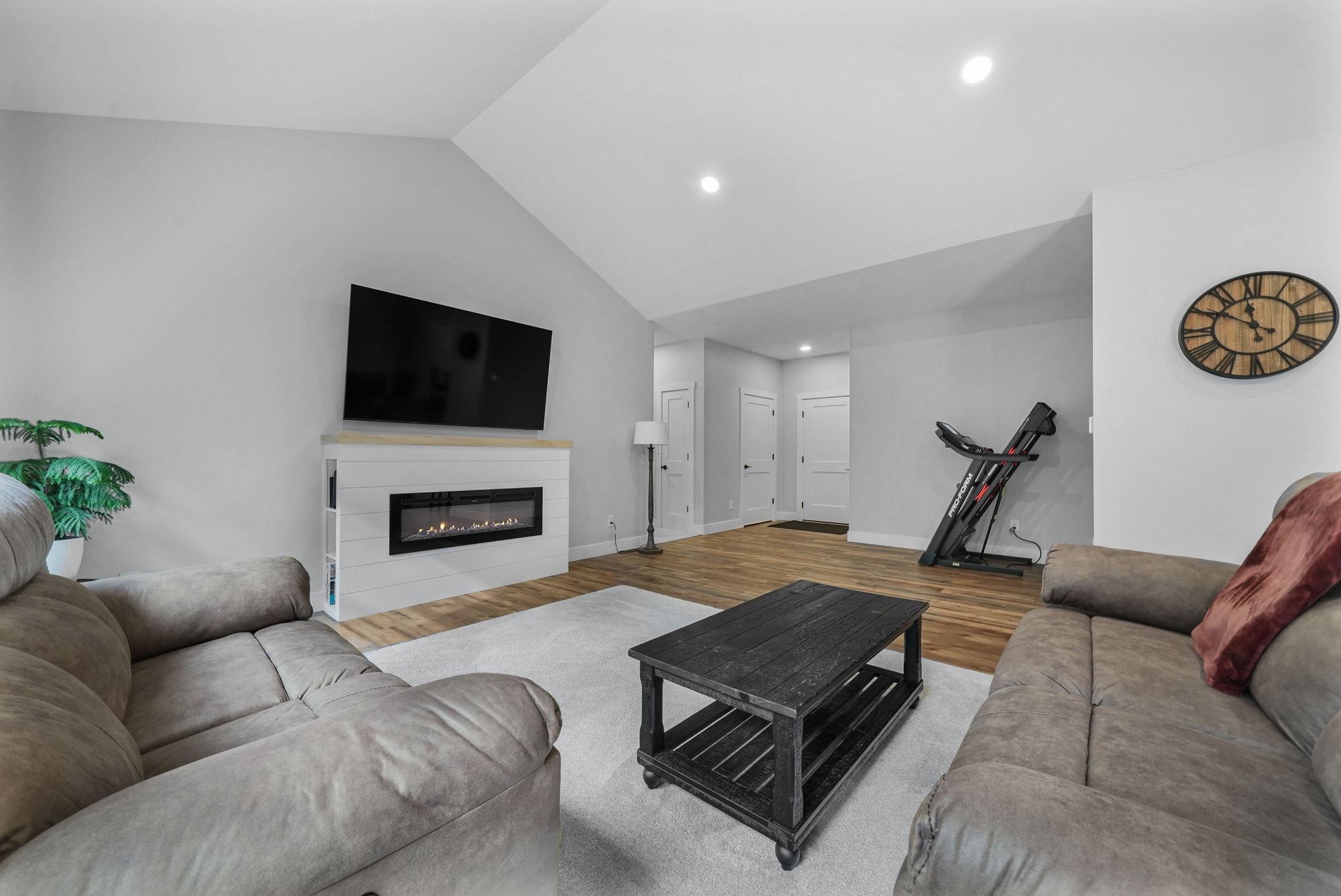 7661 Switchback Trail Grant Township MI 49620