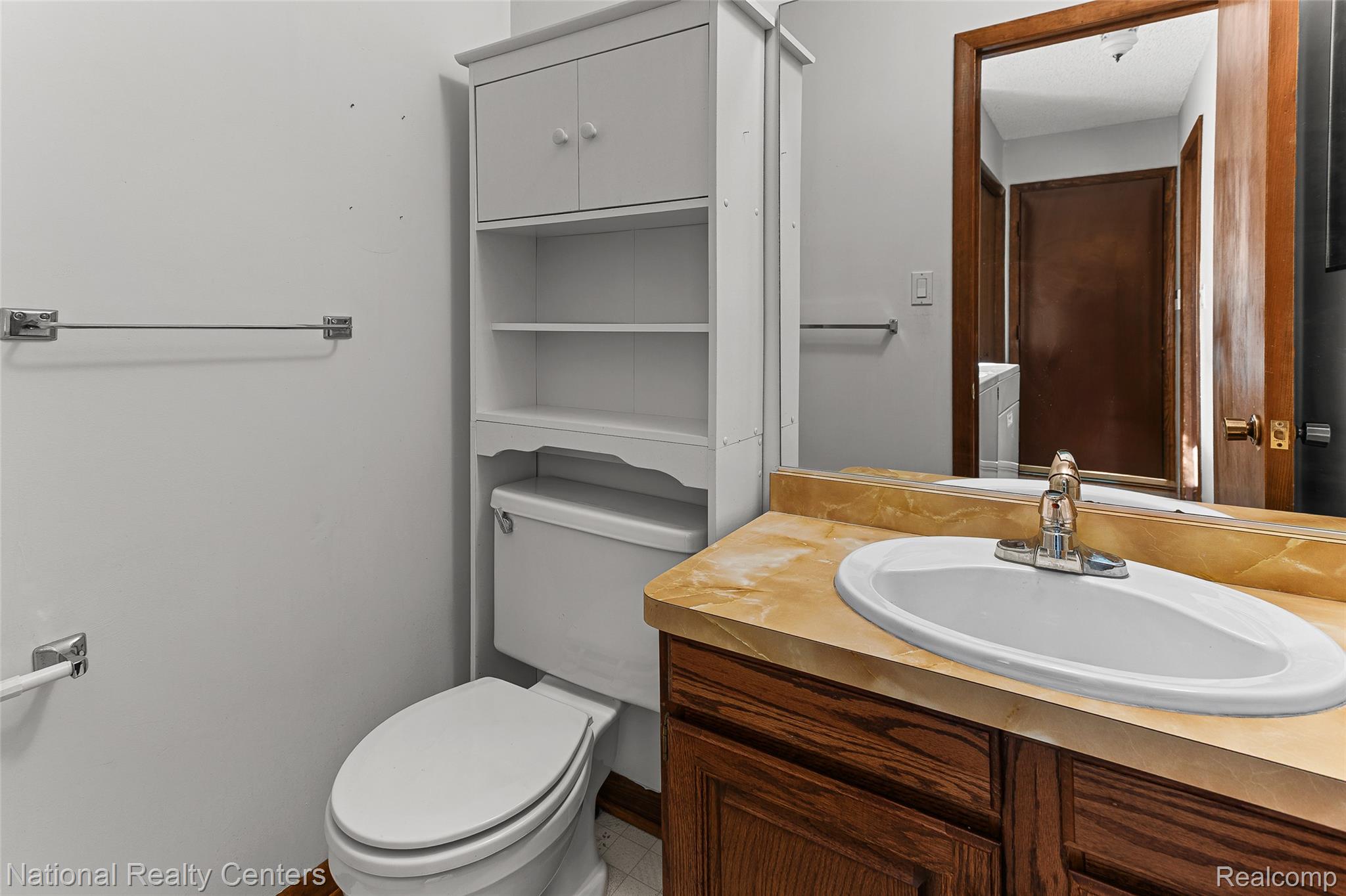 12518 Clover Lane Green Oak Township MI 48178