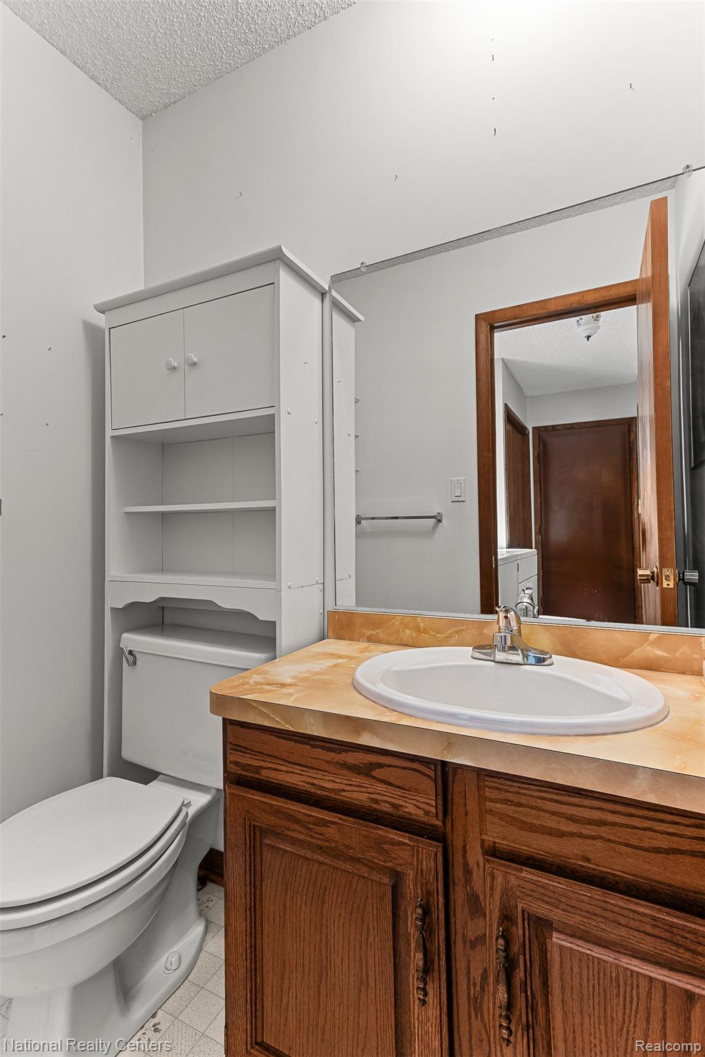 12518 Clover Lane Green Oak Township MI 48178