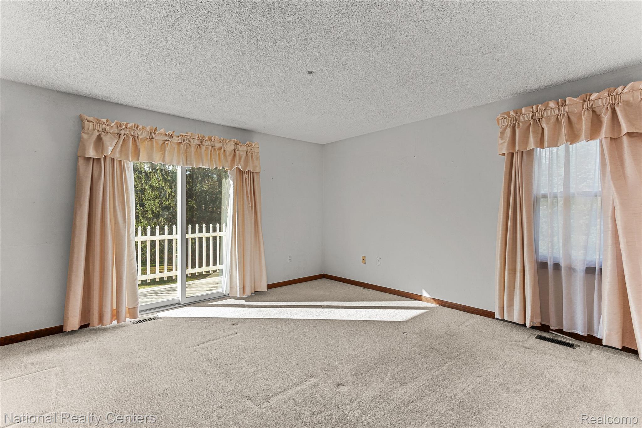 12518 Clover Lane Green Oak Township MI 48178