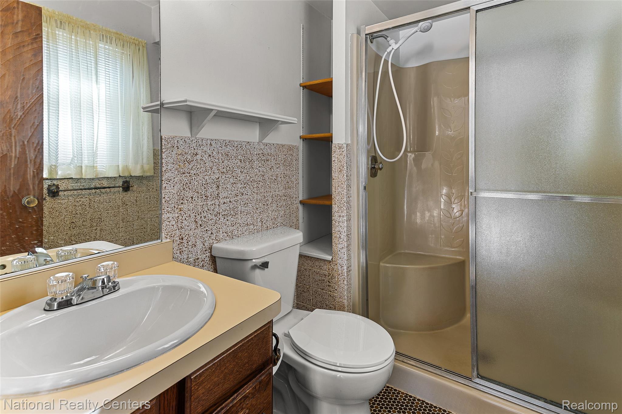 12518 Clover Lane Green Oak Township MI 48178