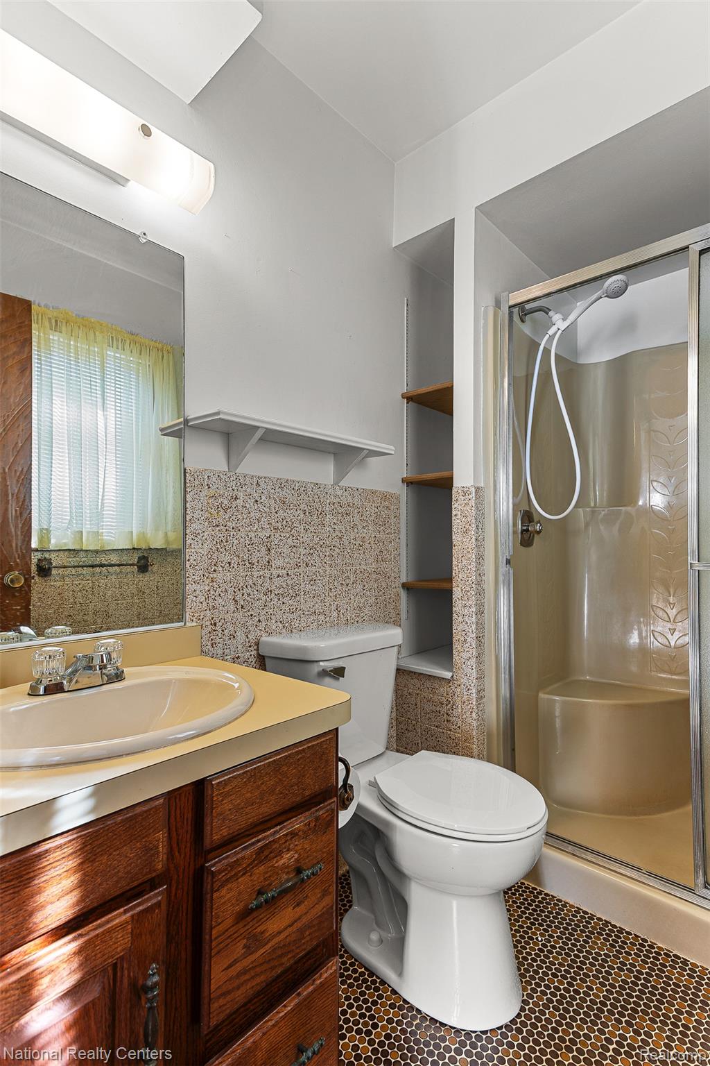 12518 Clover Lane Green Oak Township MI 48178