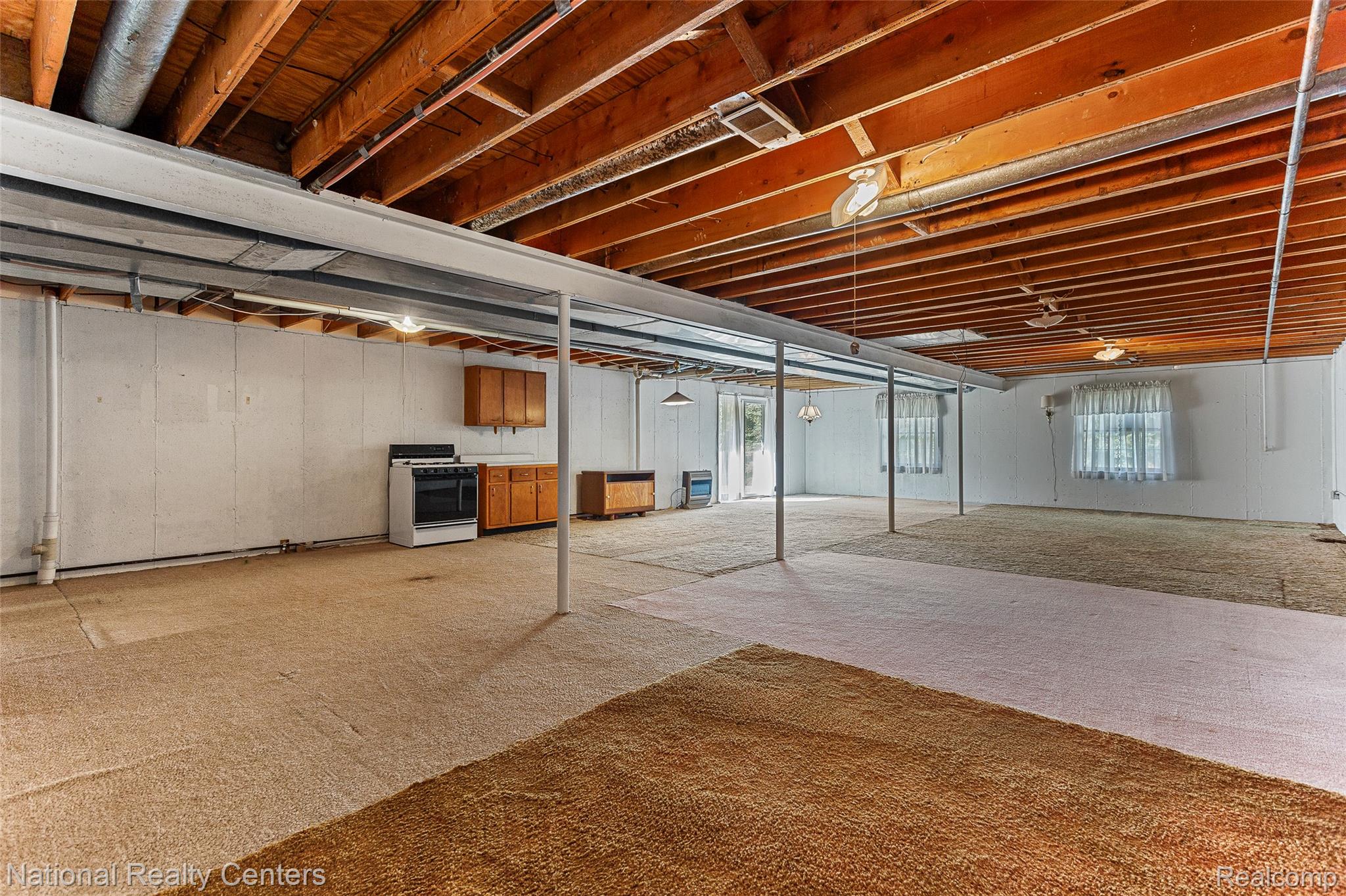 12518 Clover Lane Green Oak Township MI 48178