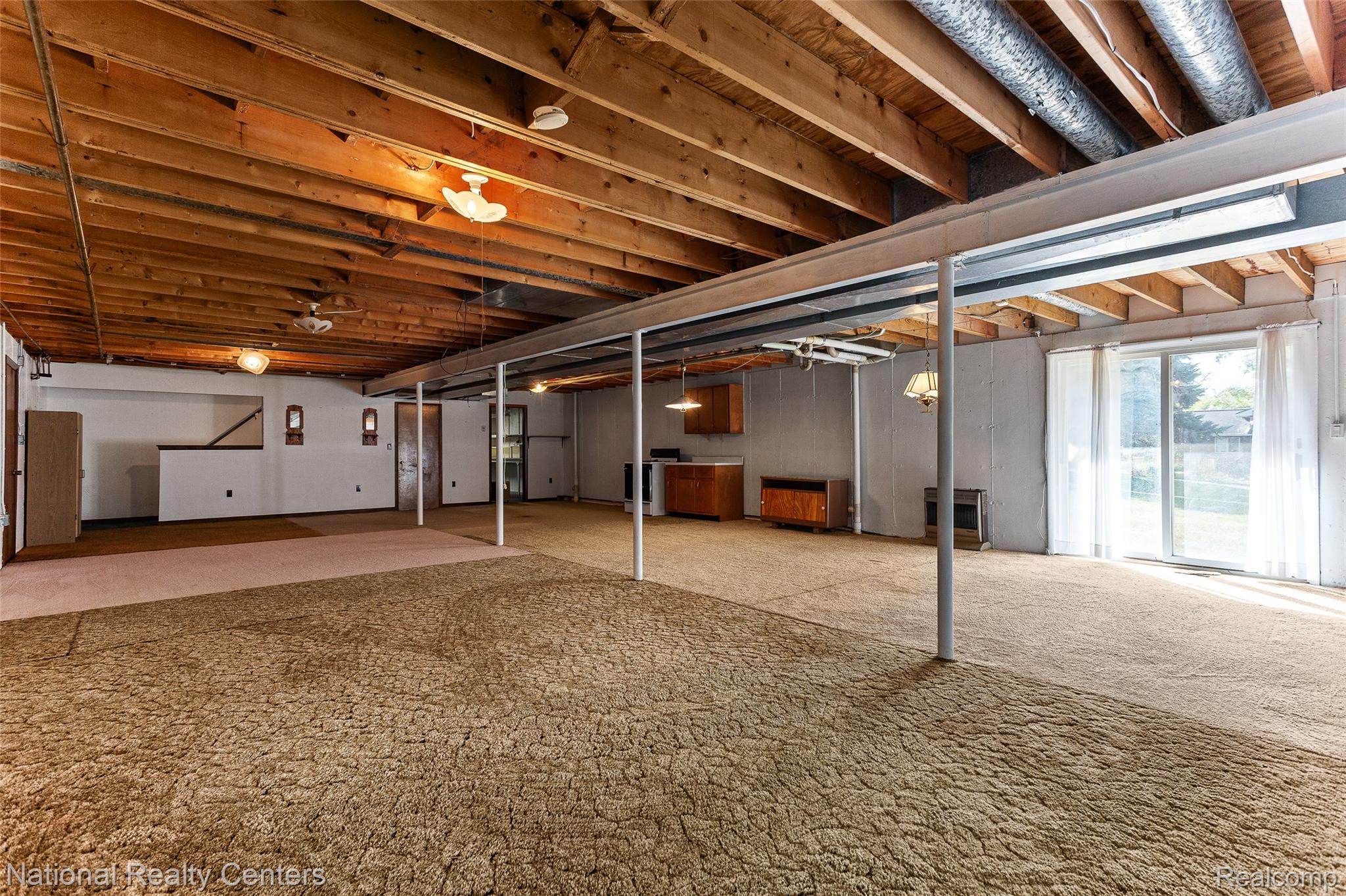 12518 Clover Lane Green Oak Township MI 48178