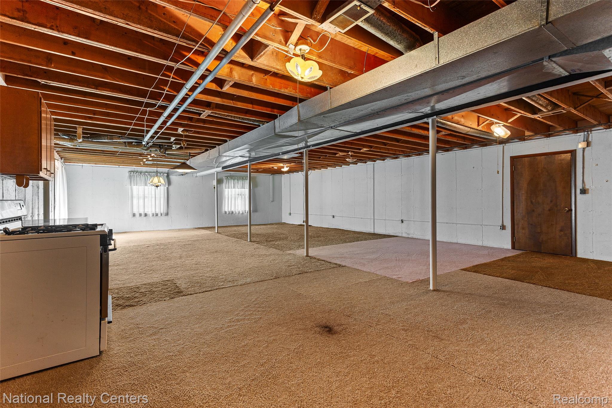 12518 Clover Lane Green Oak Township MI 48178