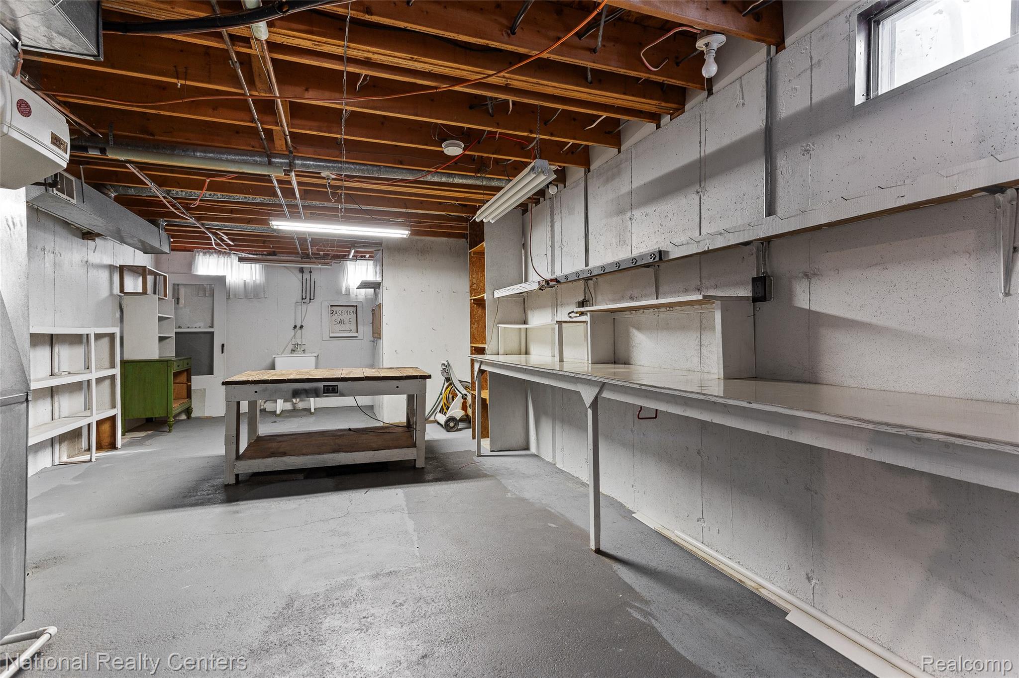 12518 Clover Lane Green Oak Township MI 48178