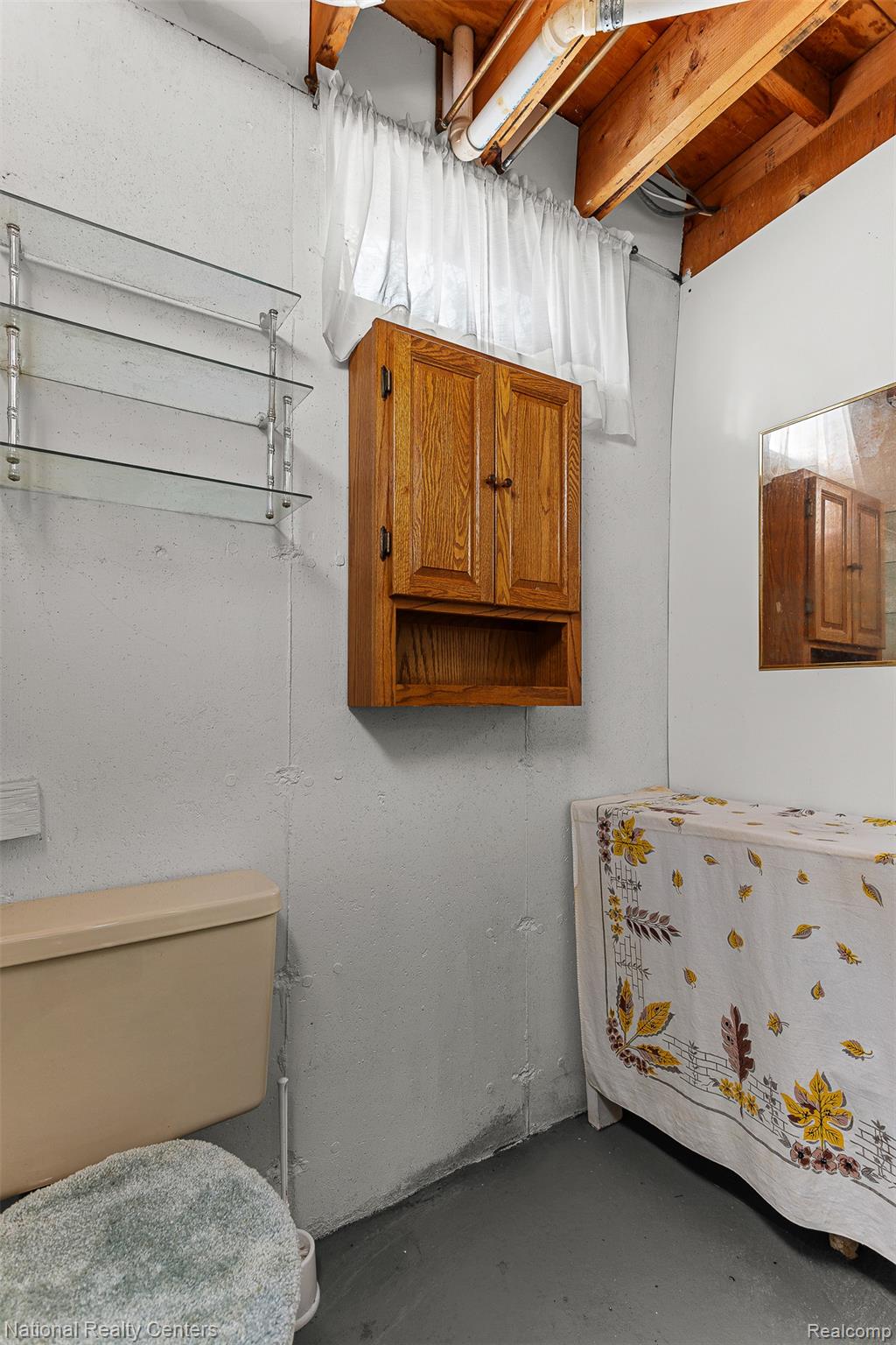 12518 Clover Lane Green Oak Township MI 48178