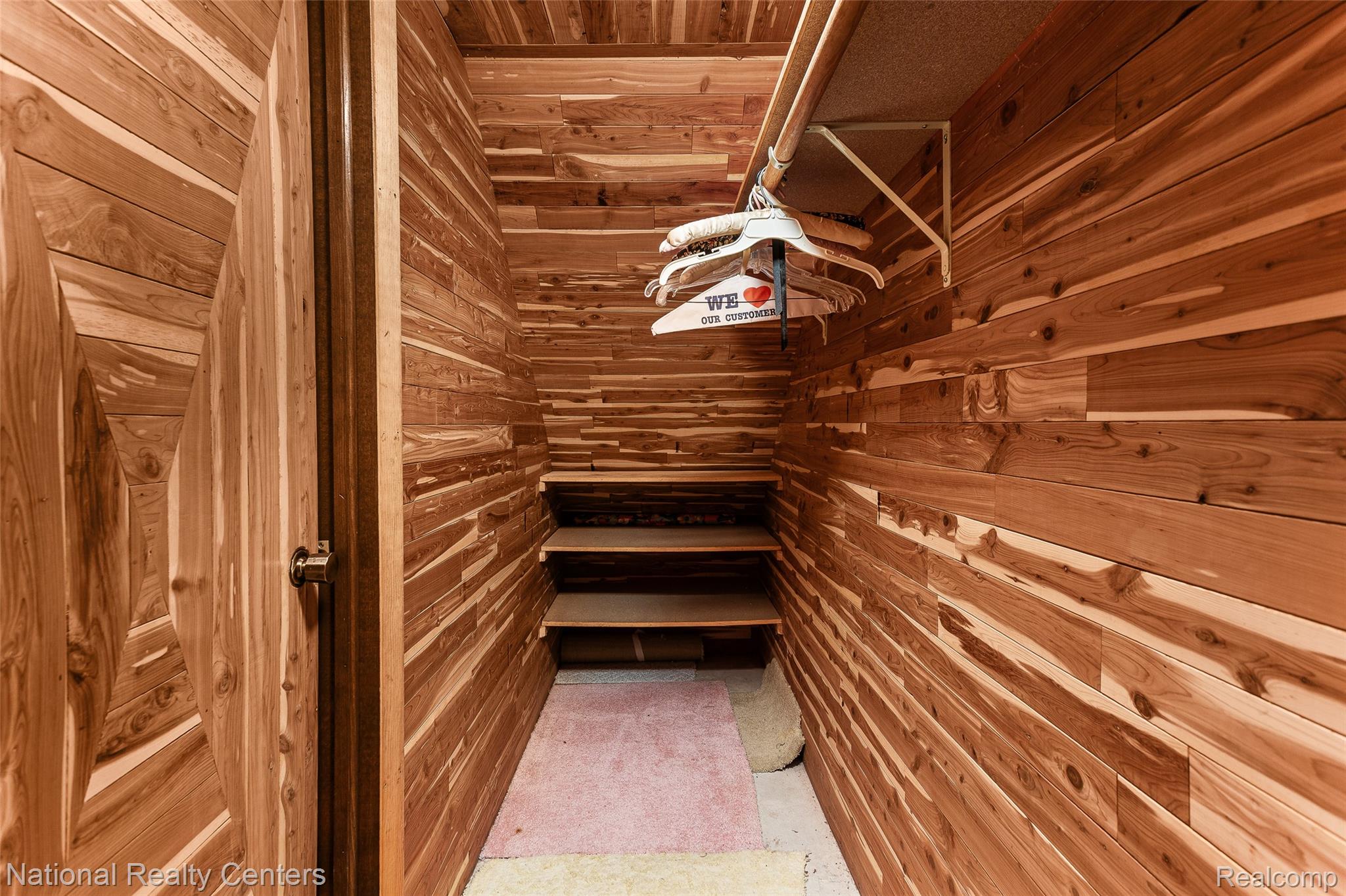 12518 Clover Lane Green Oak Township MI 48178