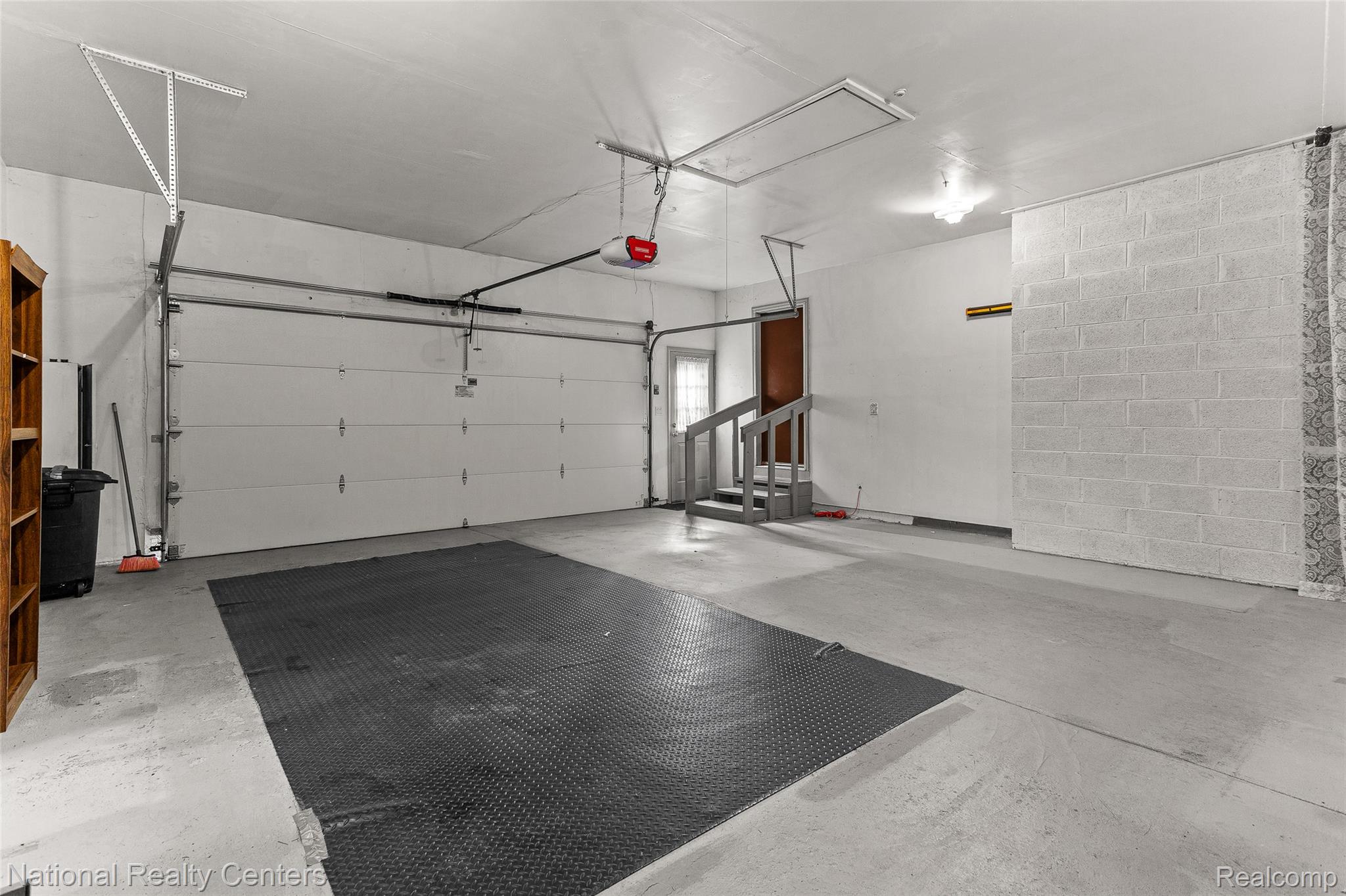 12518 Clover Lane Green Oak Township MI 48178