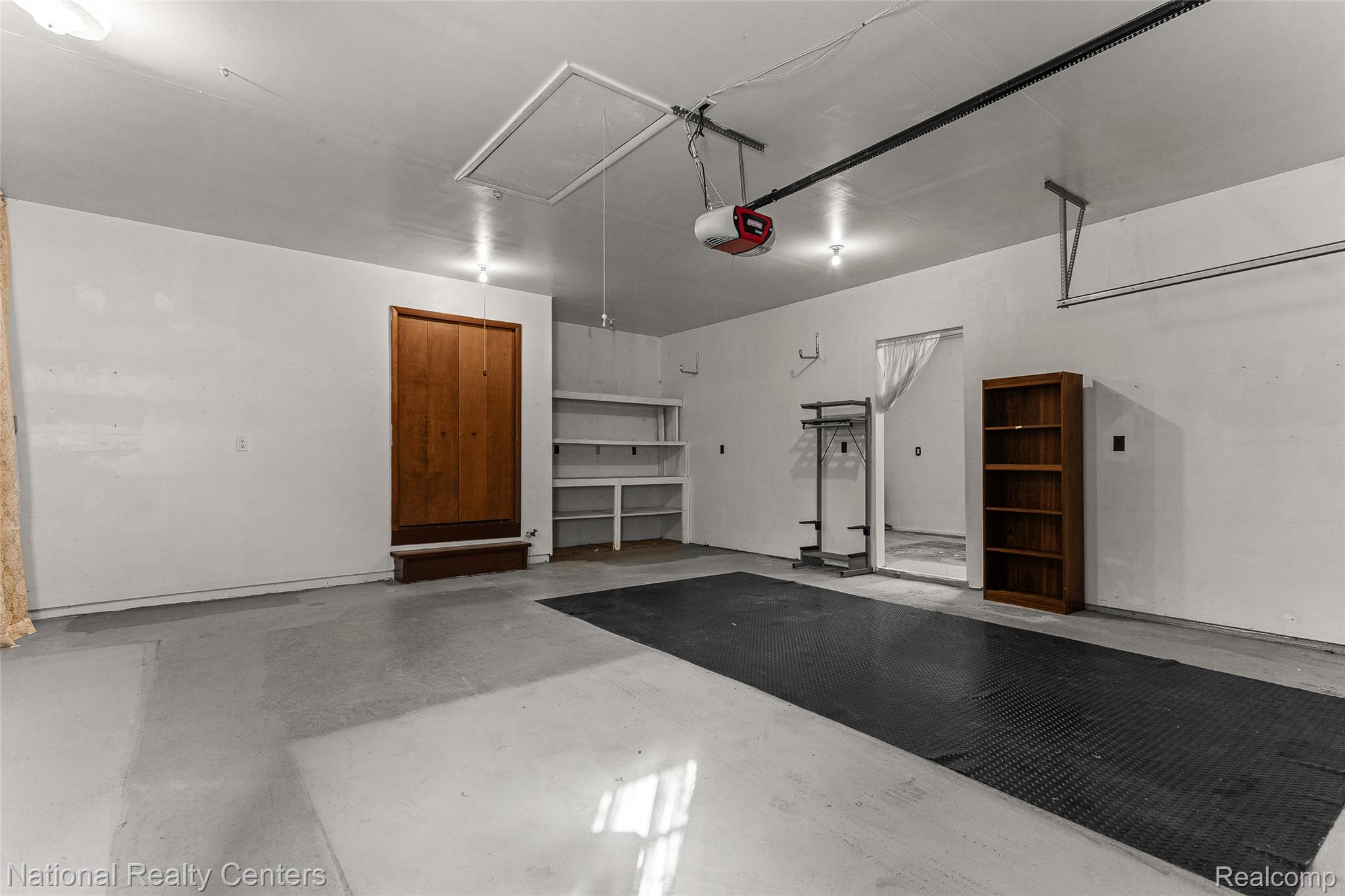 12518 Clover Lane Green Oak Township MI 48178