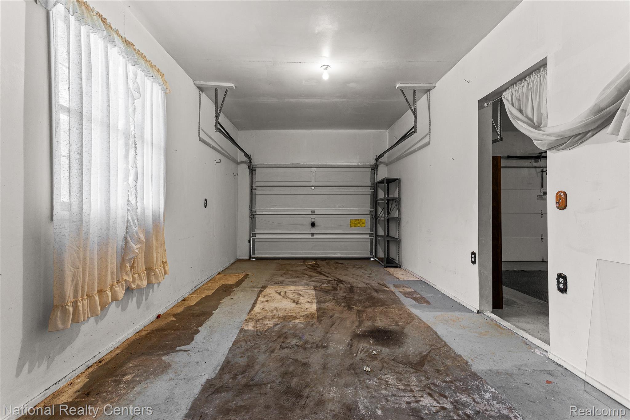 12518 Clover Lane Green Oak Township MI 48178