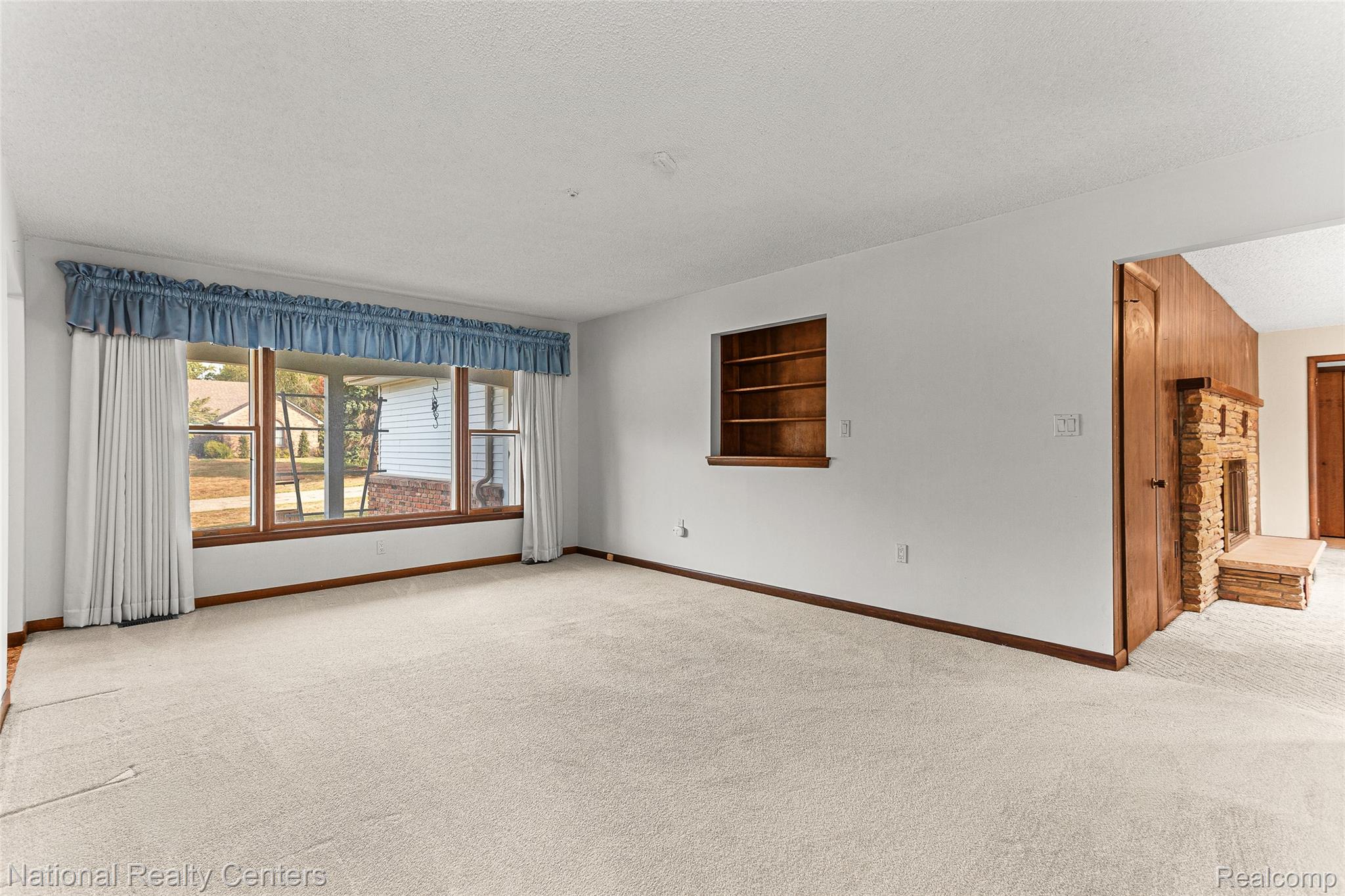 12518 Clover Lane Green Oak Township MI 48178