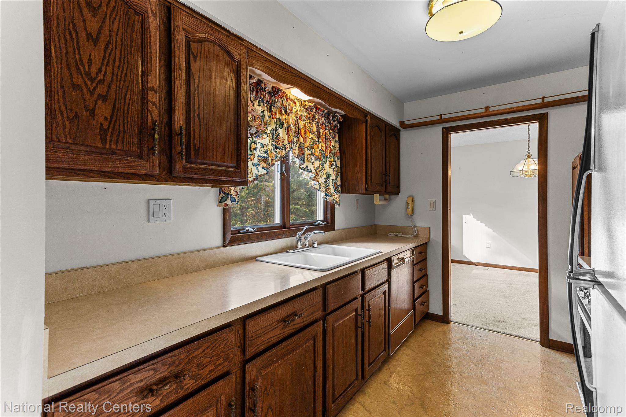 12518 Clover Lane Green Oak Township MI 48178