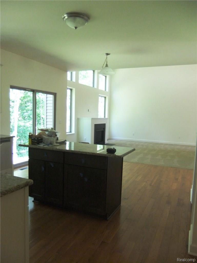 48945 Tuscan Hills Drive Plymouth City MI 48170
