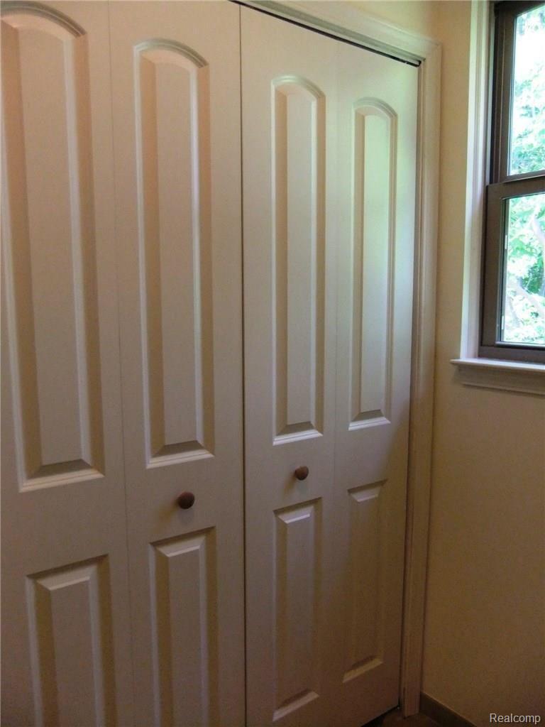 48945 Tuscan Hills Drive Plymouth City MI 48170