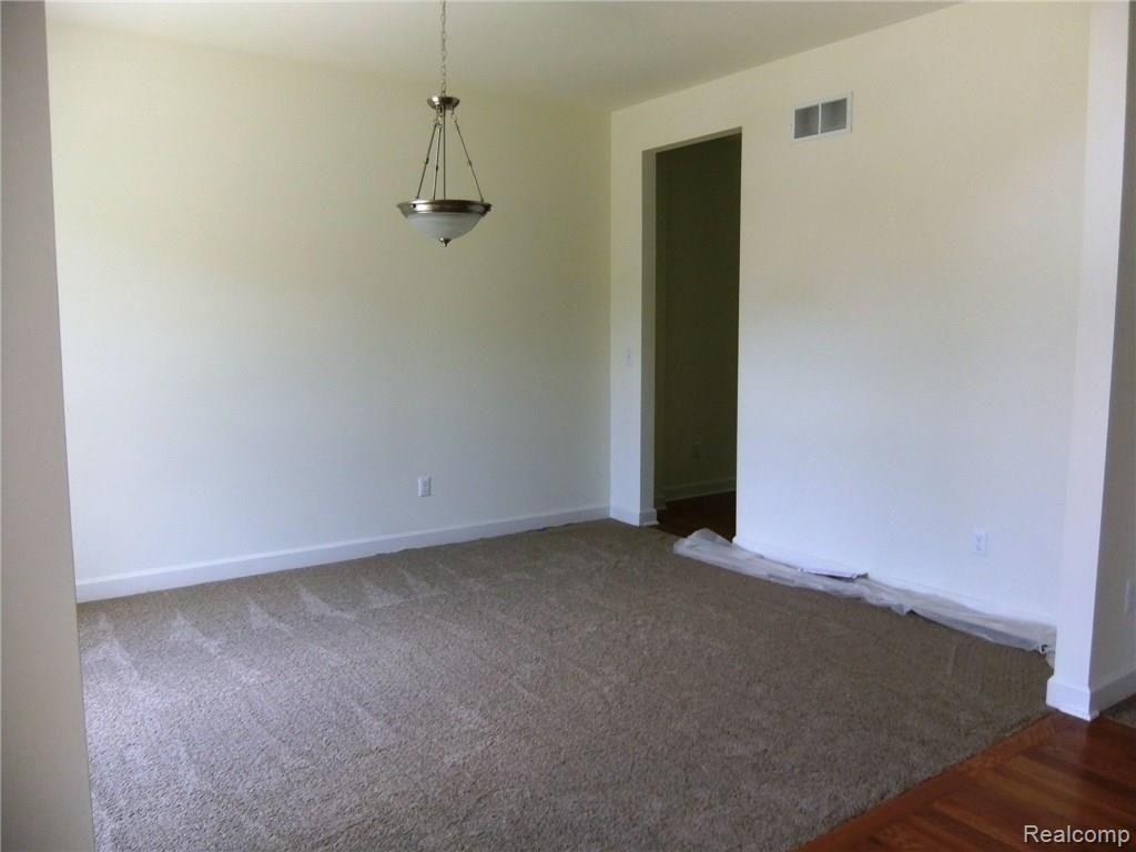 48945 Tuscan Hills Drive Plymouth City MI 48170