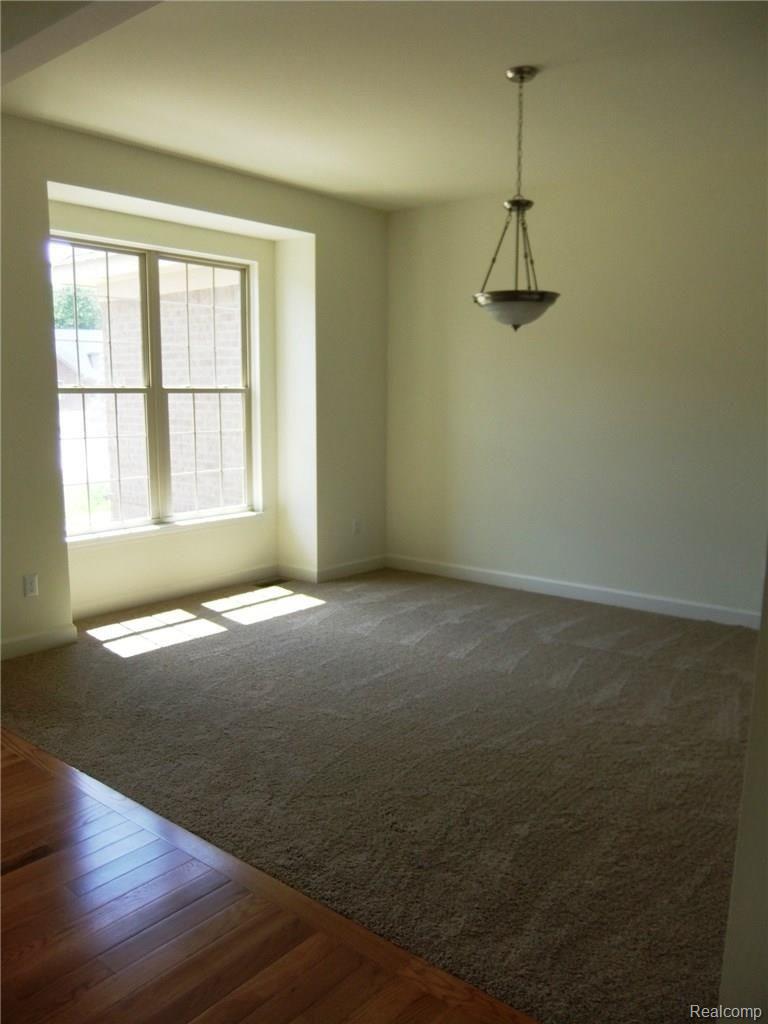 48945 Tuscan Hills Drive Plymouth City MI 48170