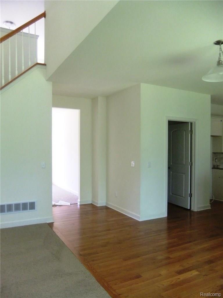 48945 Tuscan Hills Drive Plymouth City MI 48170