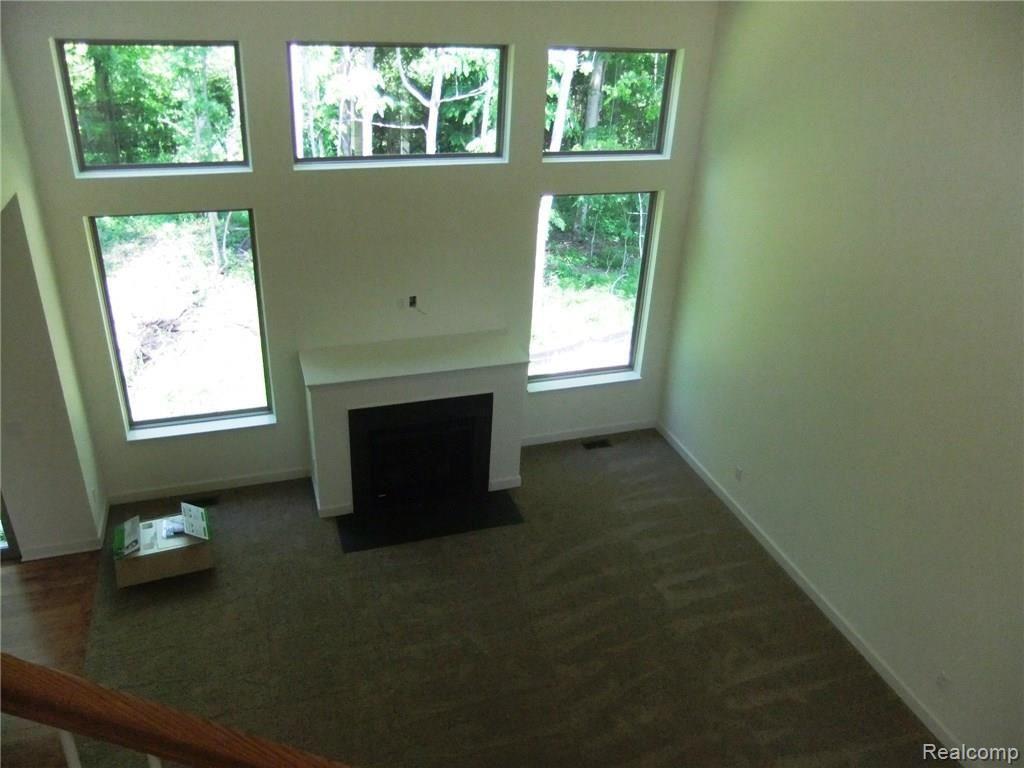 48945 Tuscan Hills Drive Plymouth City MI 48170
