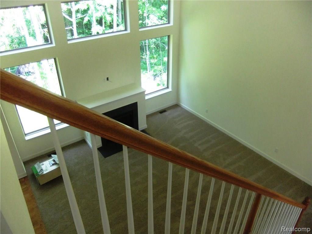 48945 Tuscan Hills Drive Plymouth City MI 48170